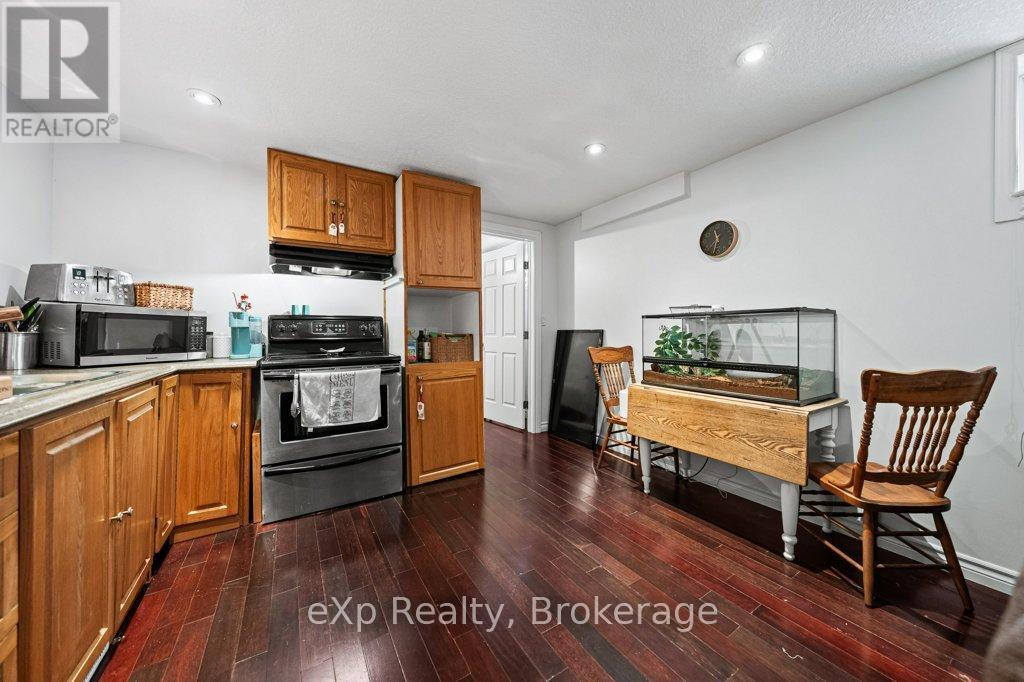 53 Truesdale Crescent, Guelph, Ontario  N1G 5H4 - Photo 38 - X12615498