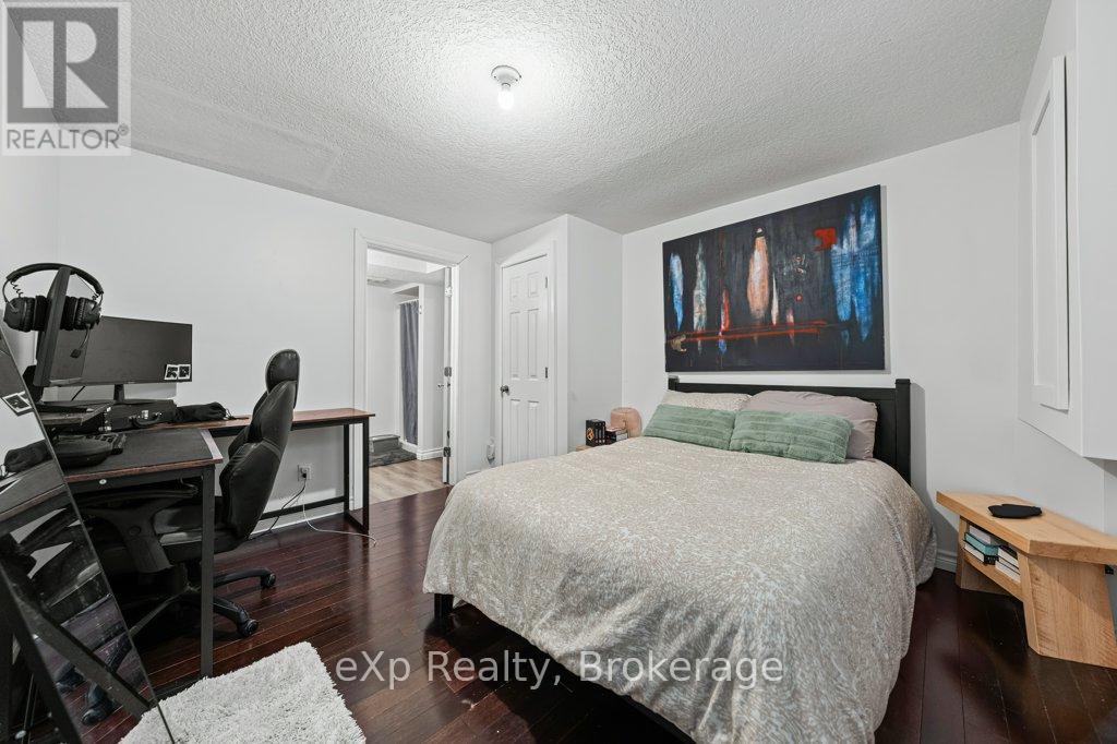 53 Truesdale Crescent, Guelph, Ontario  N1G 5H4 - Photo 40 - X12615498