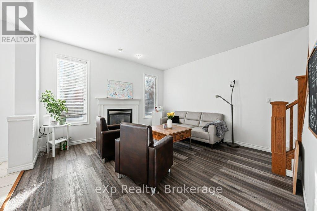 53 Truesdale Crescent, Guelph, Ontario  N1G 5H4 - Photo 6 - X12615498