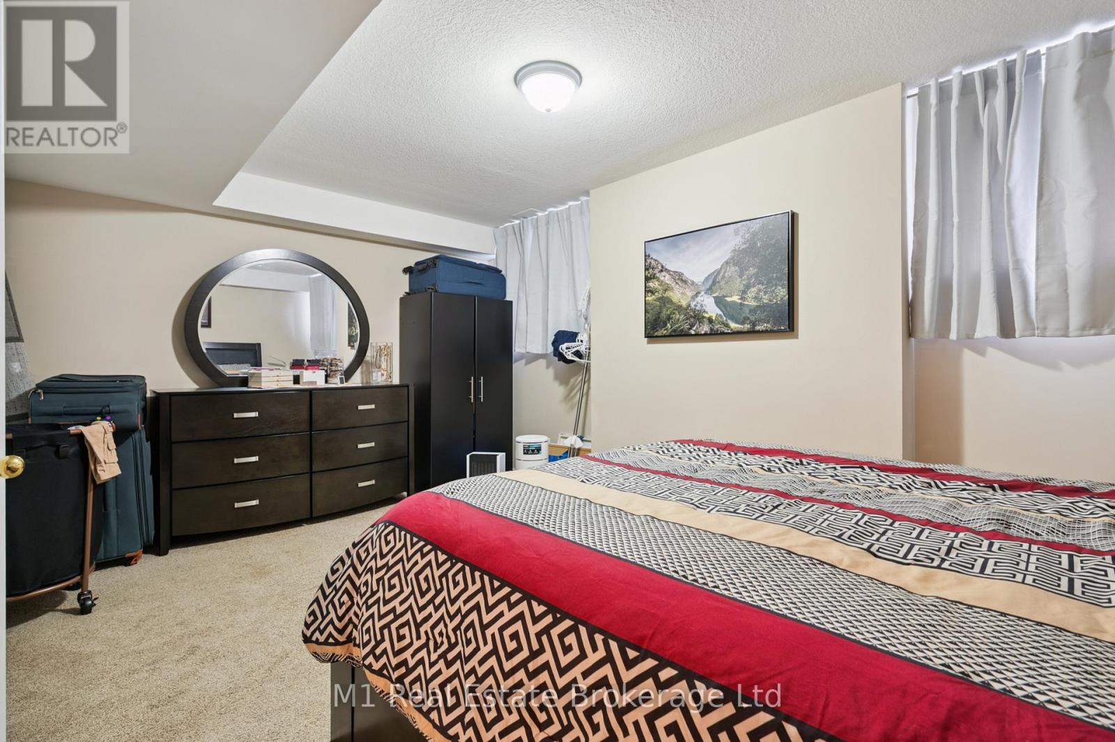 626a - 626 Woodlawn Road E, Guelph (Victoria North), Ontario  N1E 0K4 - Photo 17 - X12615572