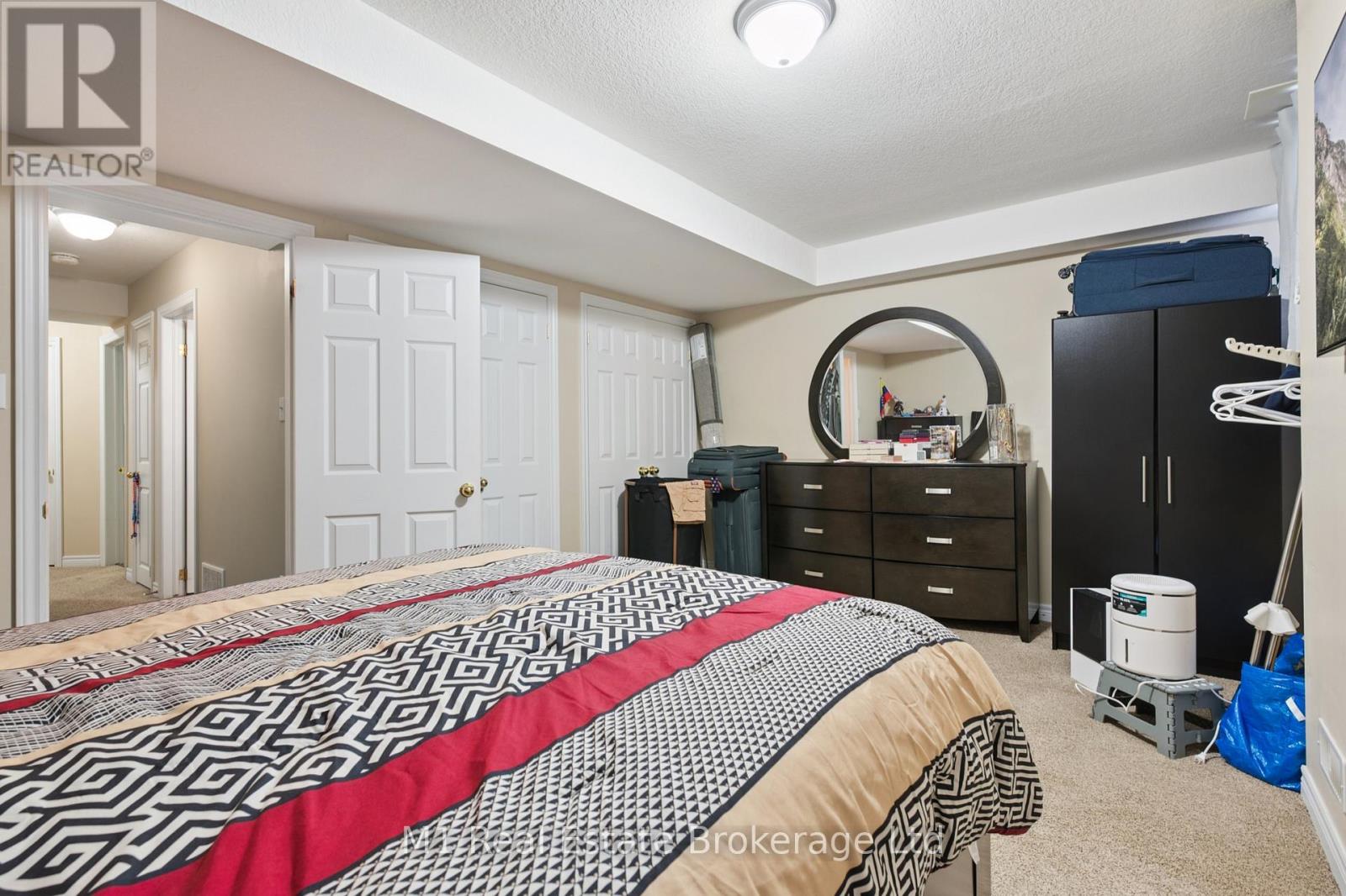 626a - 626 Woodlawn Road E, Guelph (Victoria North), Ontario  N1E 0K4 - Photo 18 - X12615572