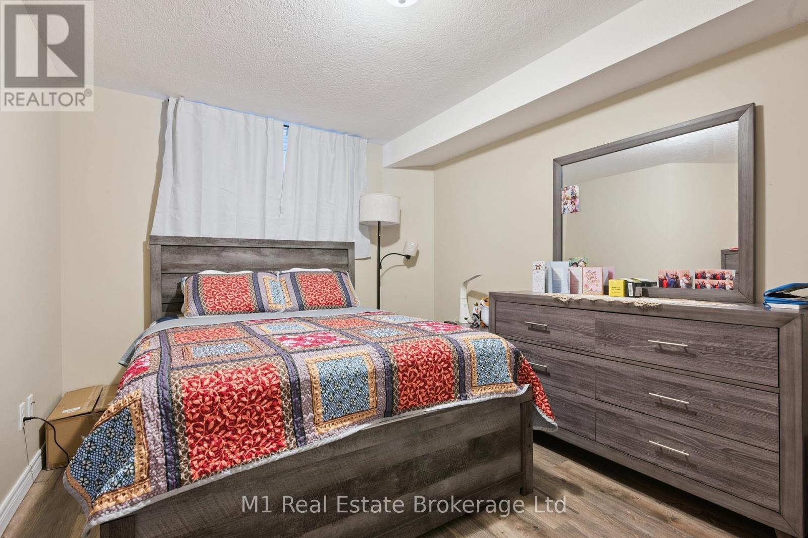 626a - 626 Woodlawn Road E, Guelph (Victoria North), Ontario  N1E 0K4 - Photo 19 - X12615572