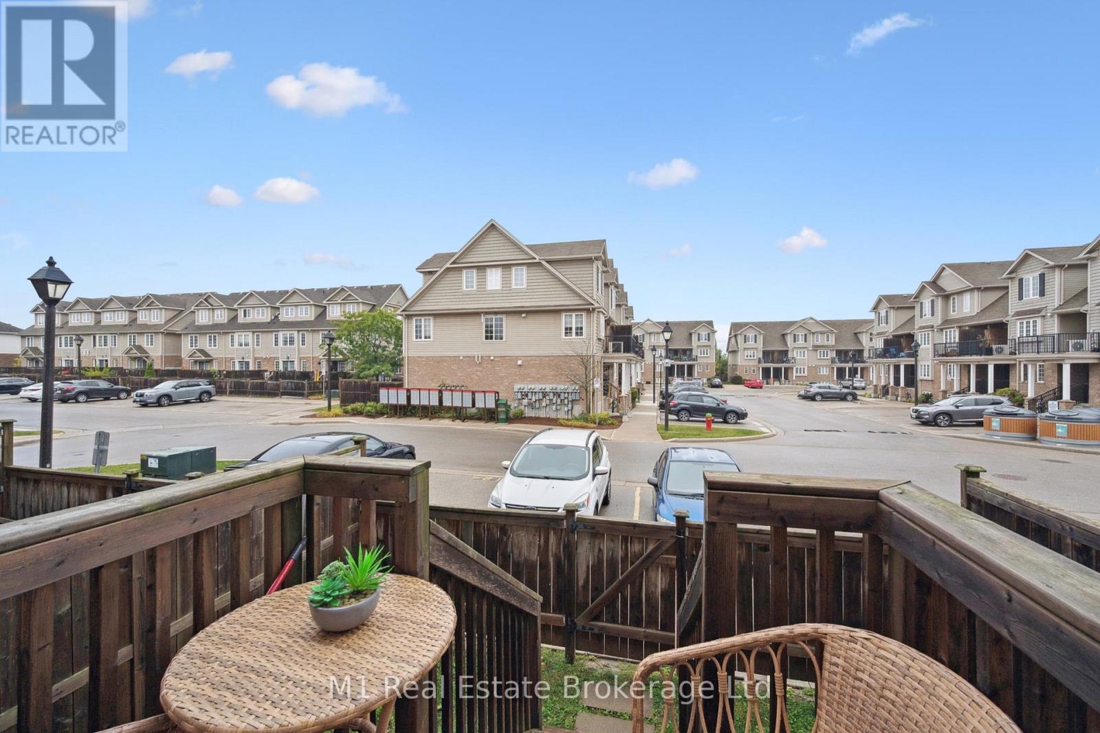 626a - 626 Woodlawn Road E, Guelph (Victoria North), Ontario  N1E 0K4 - Photo 23 - X12615572