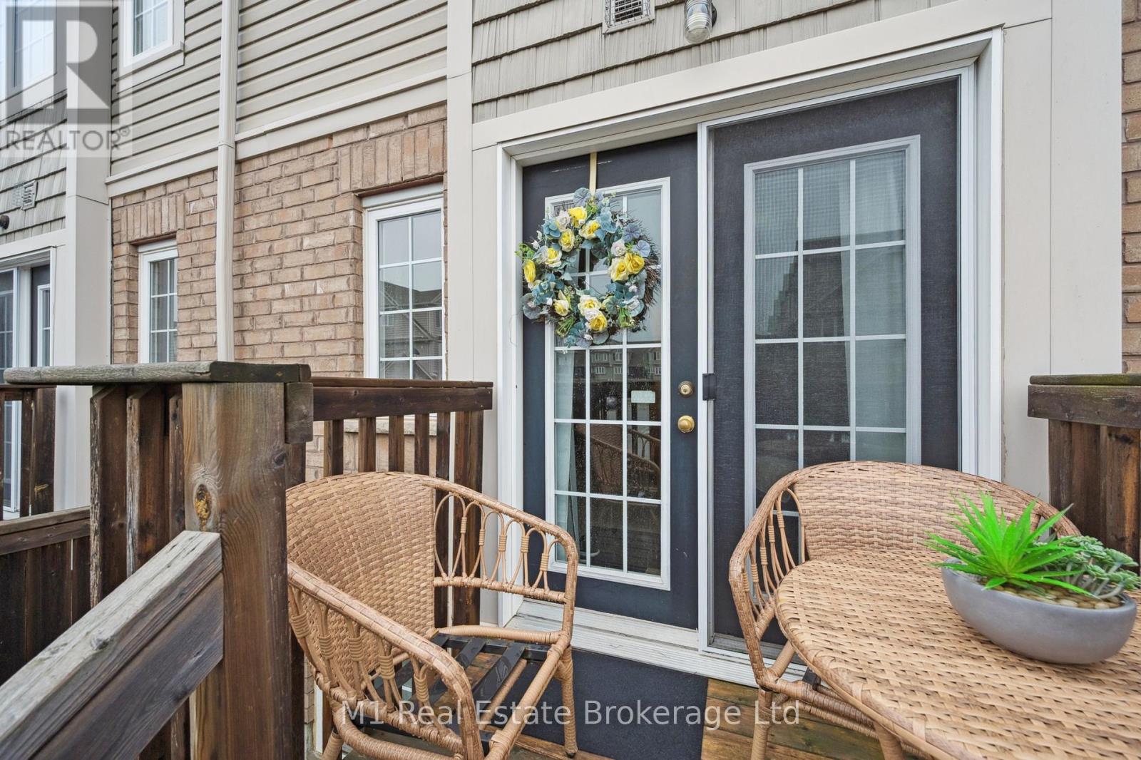 626a - 626 Woodlawn Road E, Guelph (Victoria North), Ontario  N1E 0K4 - Photo 24 - X12615572