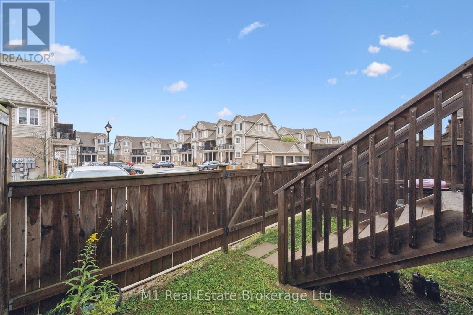 626a - 626 Woodlawn Road E, Guelph (Victoria North), Ontario  N1E 0K4 - Photo 25 - X12615572