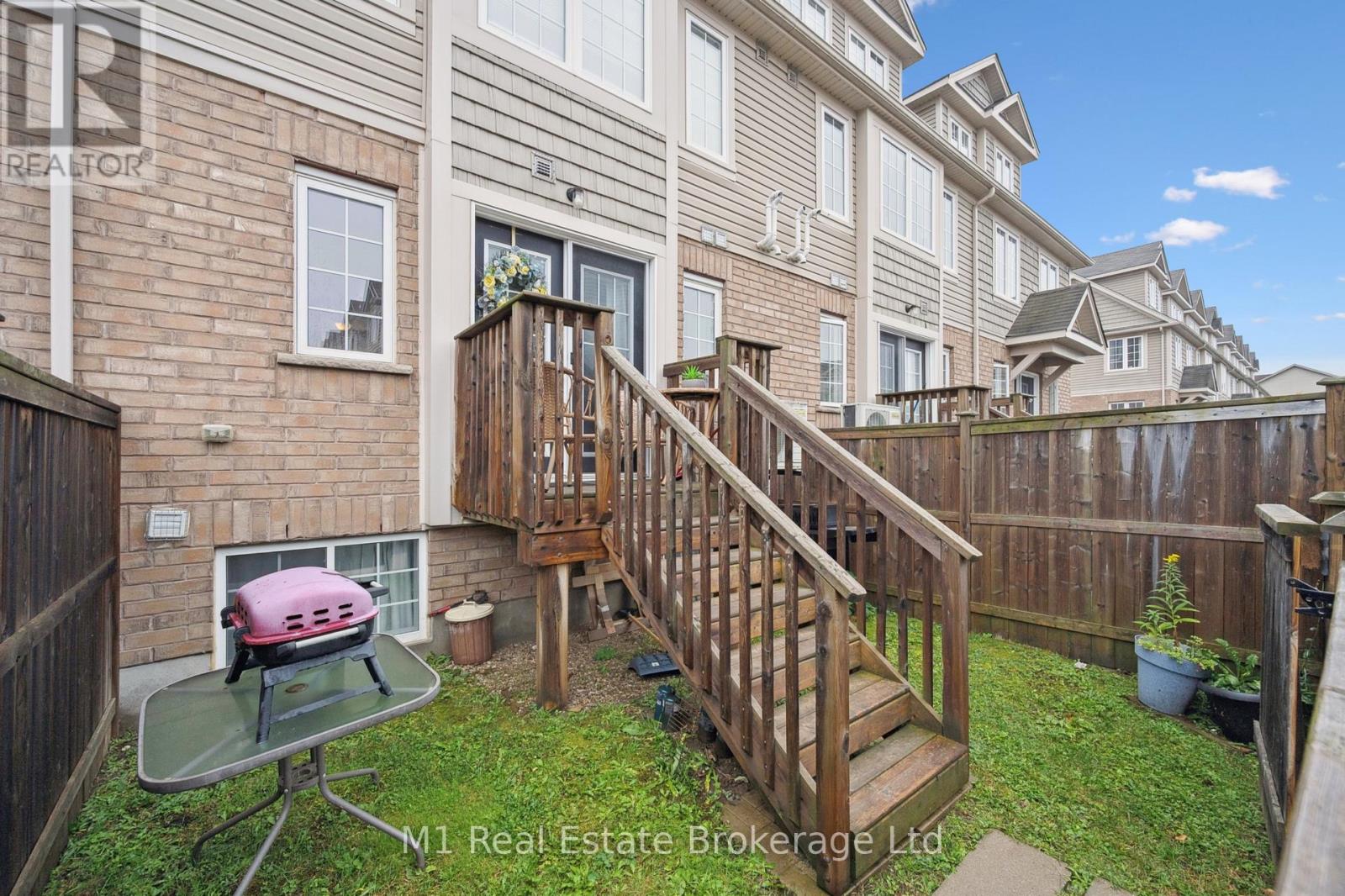 626a - 626 Woodlawn Road E, Guelph (Victoria North), Ontario  N1E 0K4 - Photo 27 - X12615572