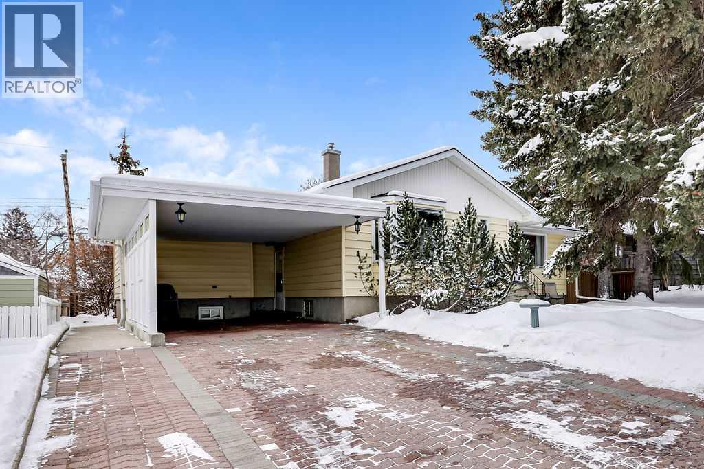 79 Chancellor Way Nw, Calgary, Alberta  T2K 1Y3 - Photo 33 - A2274614