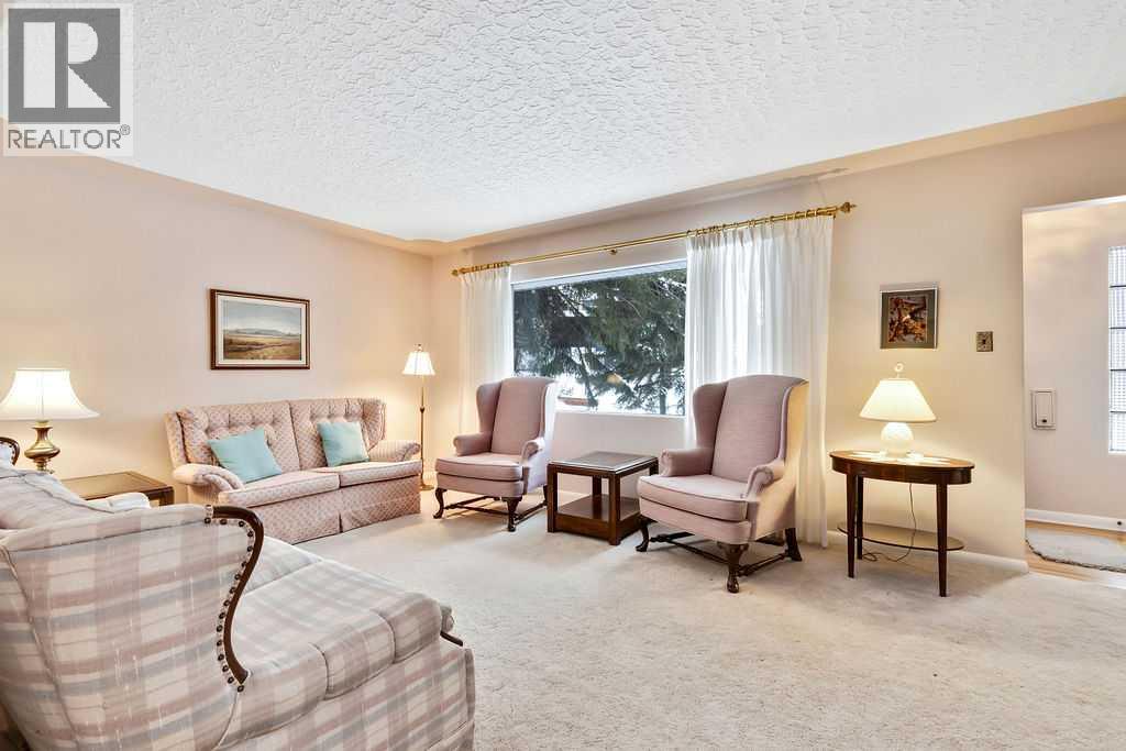 79 Chancellor Way Nw, Calgary, Alberta  T2K 1Y3 - Photo 23 - A2274614