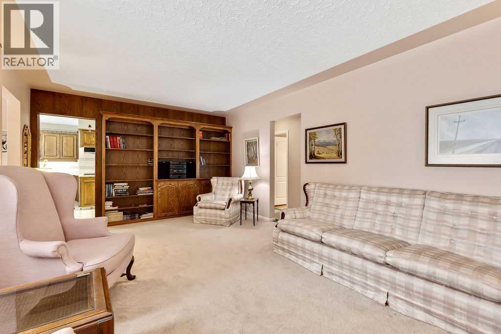 79 Chancellor Way Nw, Calgary, Alberta  T2K 1Y3 - Photo 11 - A2274614