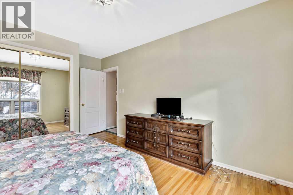 79 Chancellor Way Nw, Calgary, Alberta  T2K 1Y3 - Photo 24 - A2274614