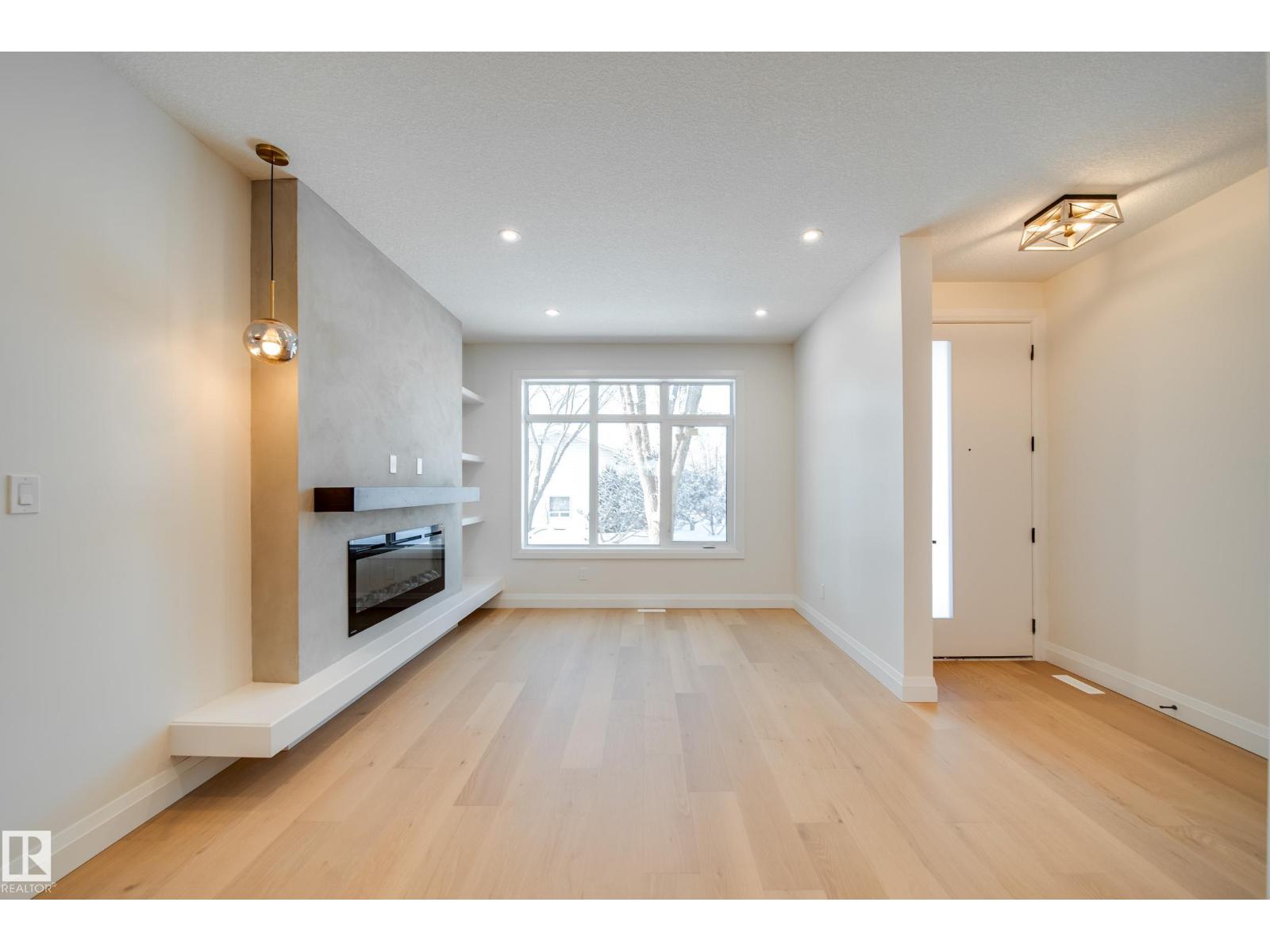 10649 81 St Nw, Edmonton, Alberta  T6A 3W7 - Photo 10 - E4467834