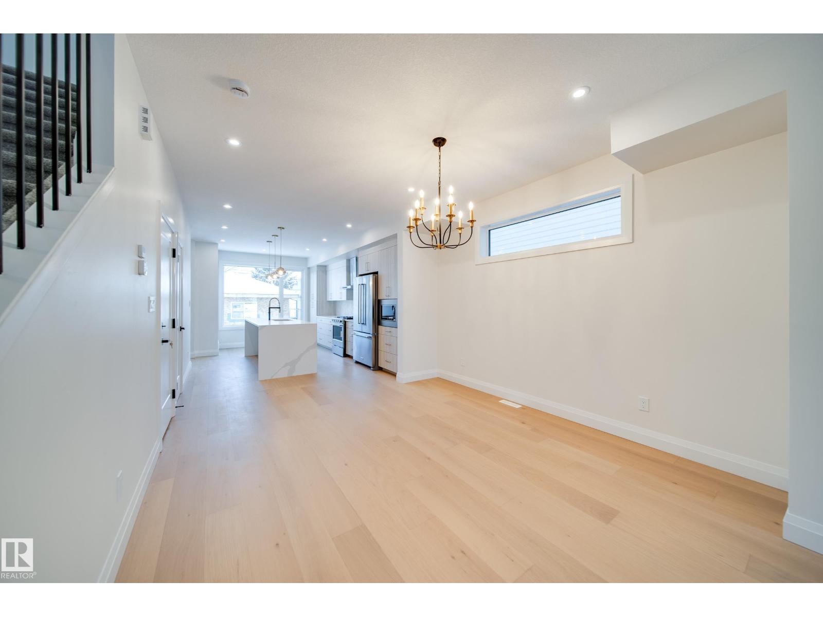 10649 81 St Nw, Edmonton, Alberta  T6A 3W7 - Photo 14 - E4467834