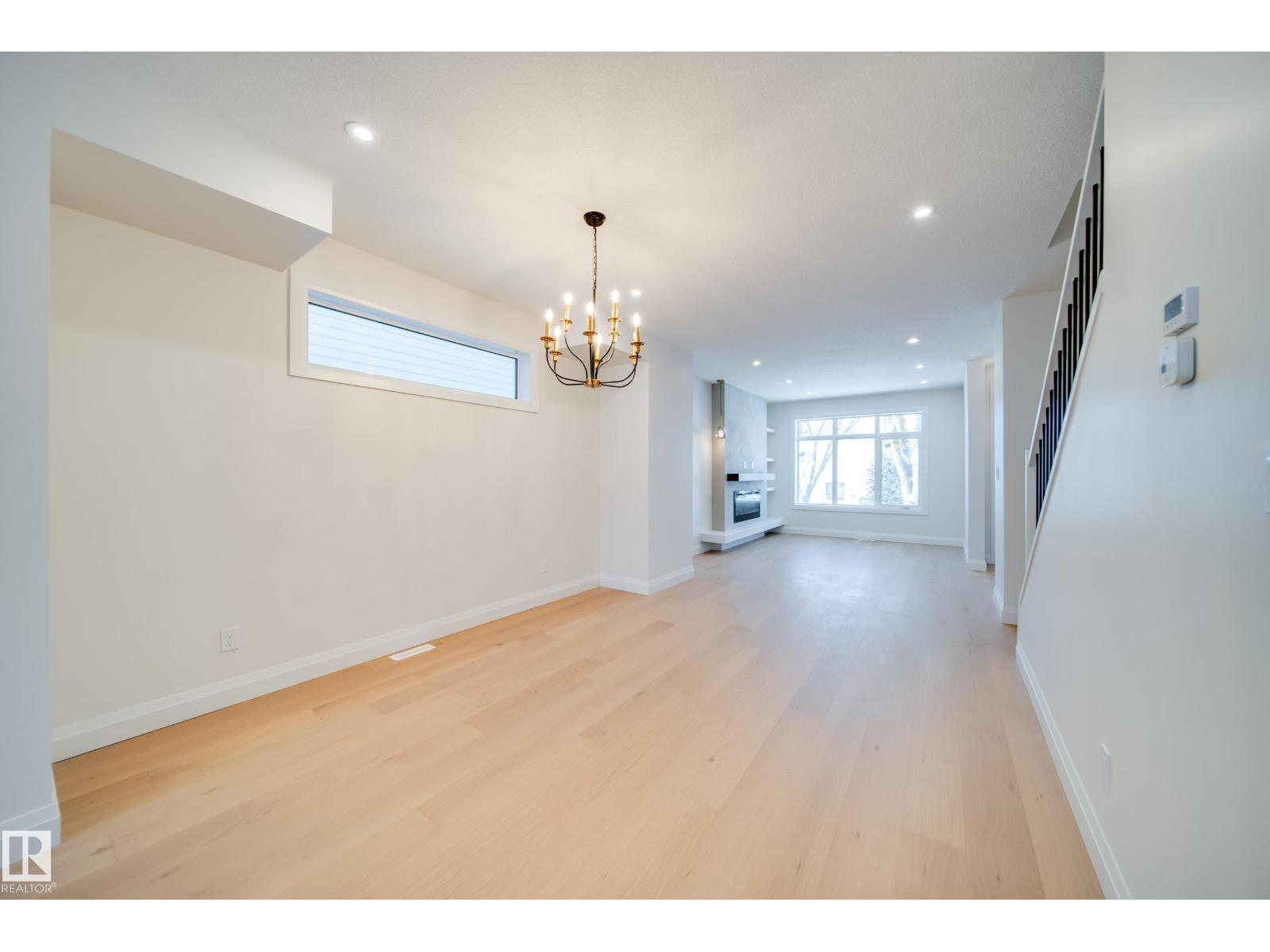 10649 81 St Nw, Edmonton, Alberta  T6A 3W7 - Photo 15 - E4467834