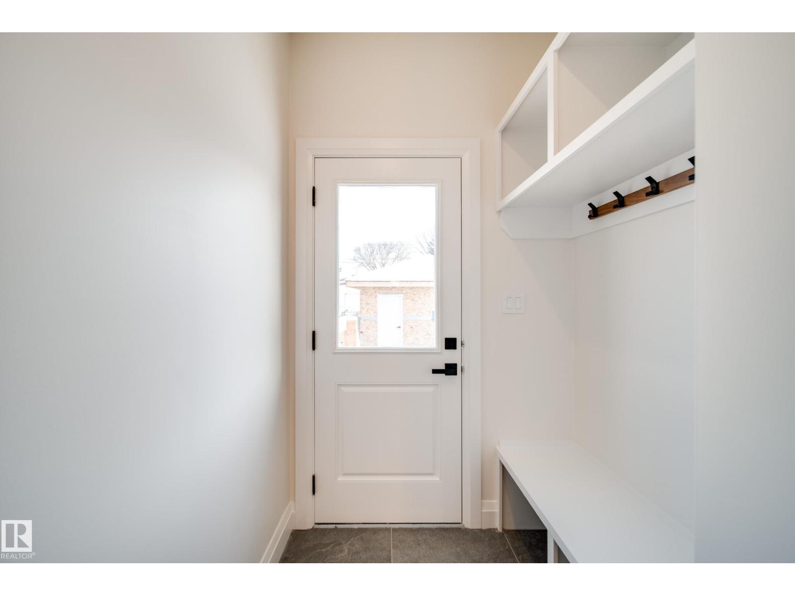 10649 81 St Nw, Edmonton, Alberta  T6A 3W7 - Photo 16 - E4467834