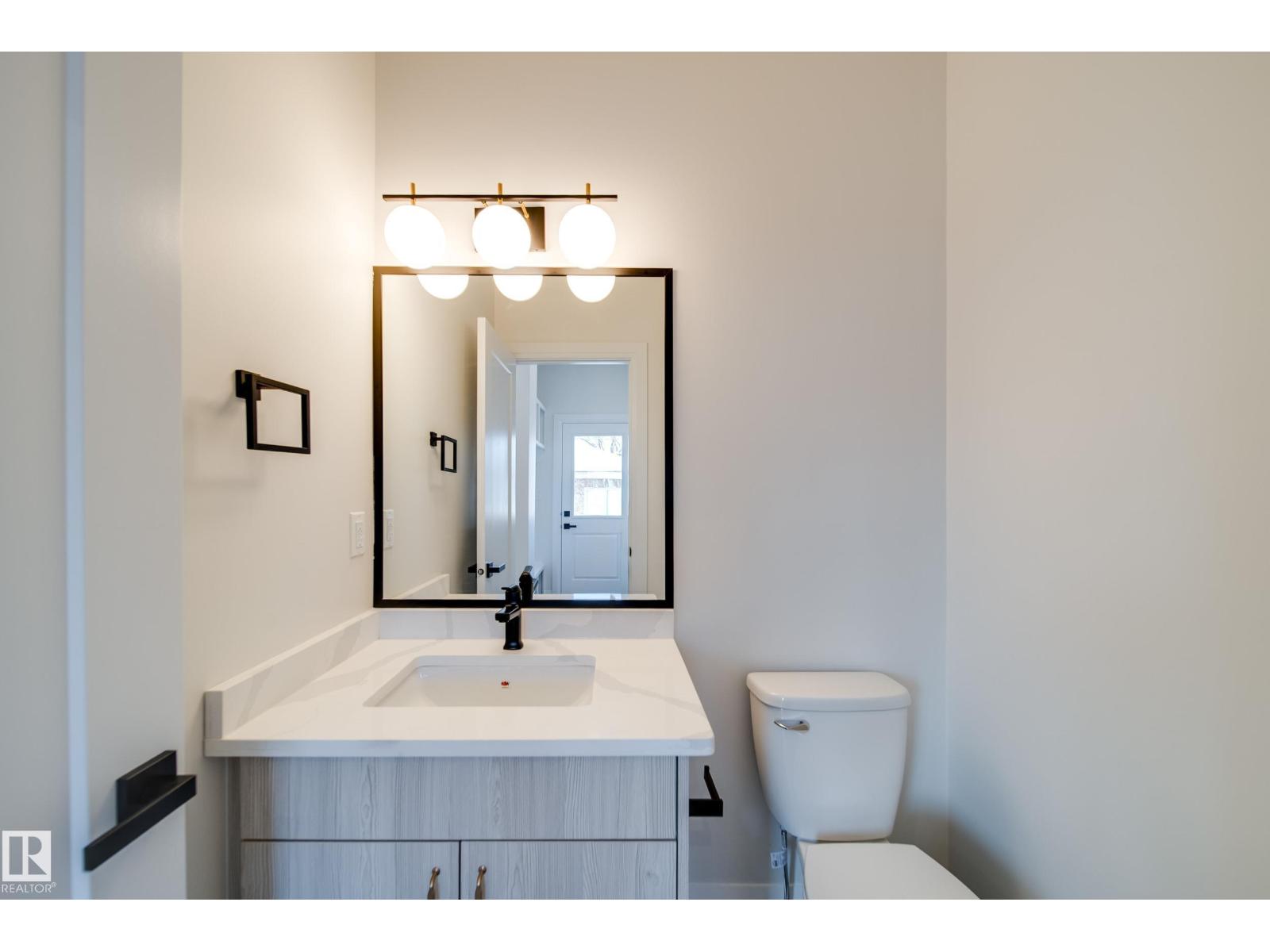 10649 81 St Nw, Edmonton, Alberta  T6A 3W7 - Photo 17 - E4467834