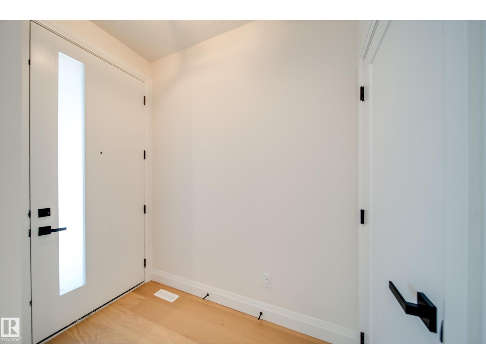 10649 81 St Nw, Edmonton, Alberta  T6A 3W7 - Photo 18 - E4467834