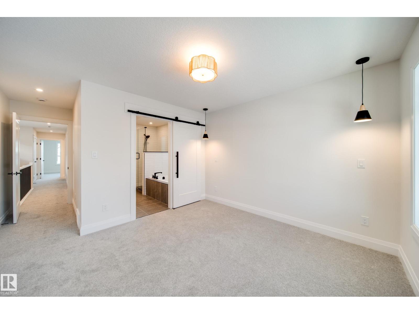 10649 81 St Nw, Edmonton, Alberta  T6A 3W7 - Photo 19 - E4467834