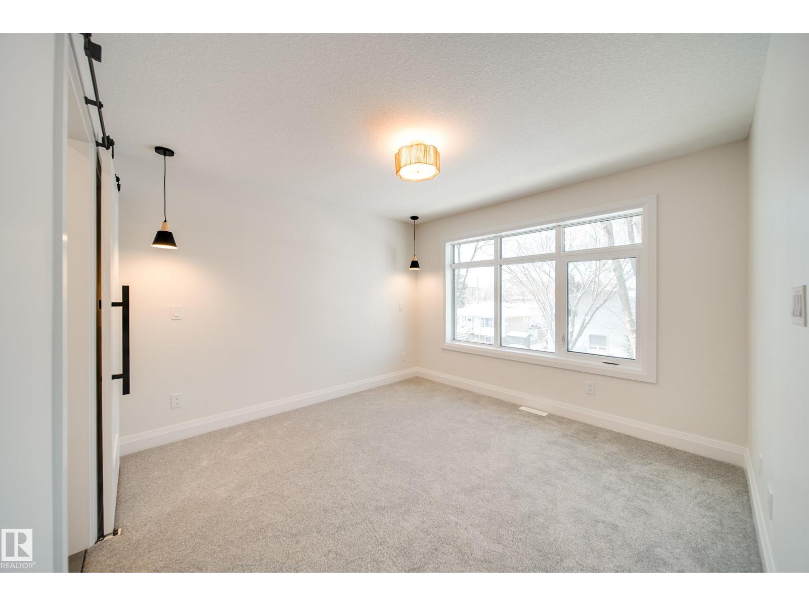 10649 81 St Nw, Edmonton, Alberta  T6A 3W7 - Photo 20 - E4467834