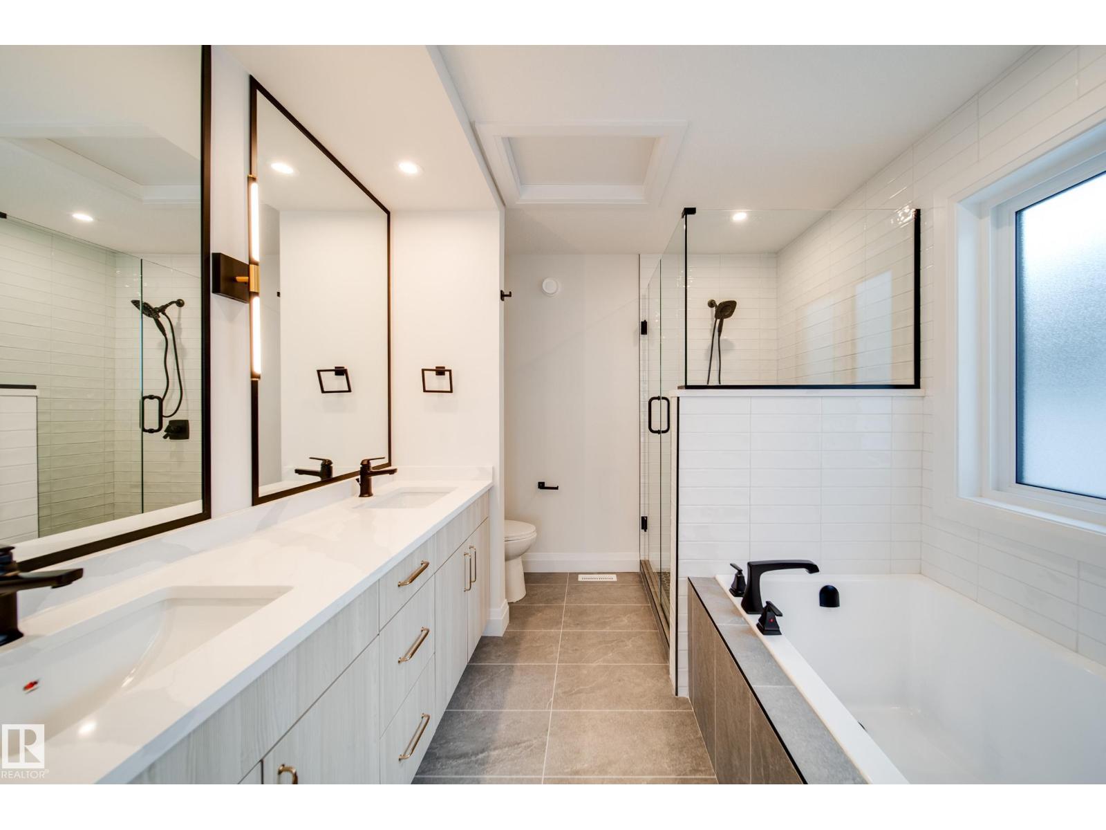 10649 81 St Nw, Edmonton, Alberta  T6A 3W7 - Photo 21 - E4467834