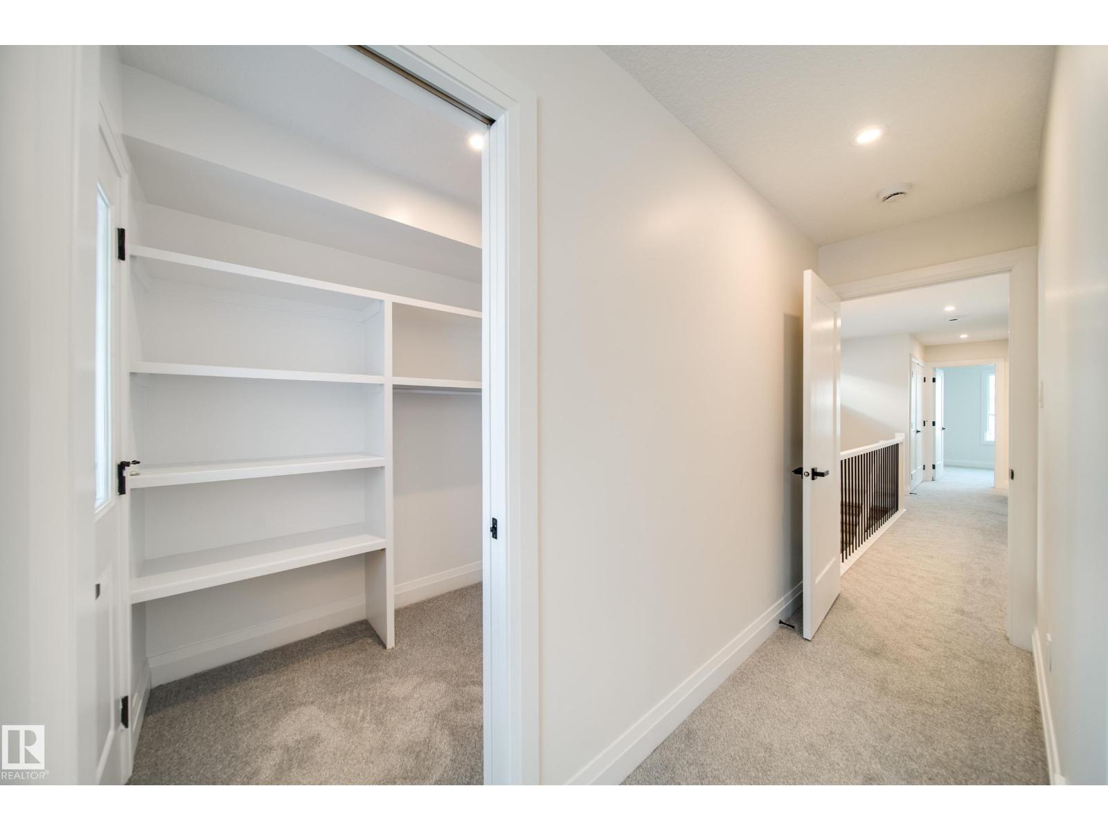 10649 81 St Nw, Edmonton, Alberta  T6A 3W7 - Photo 22 - E4467834