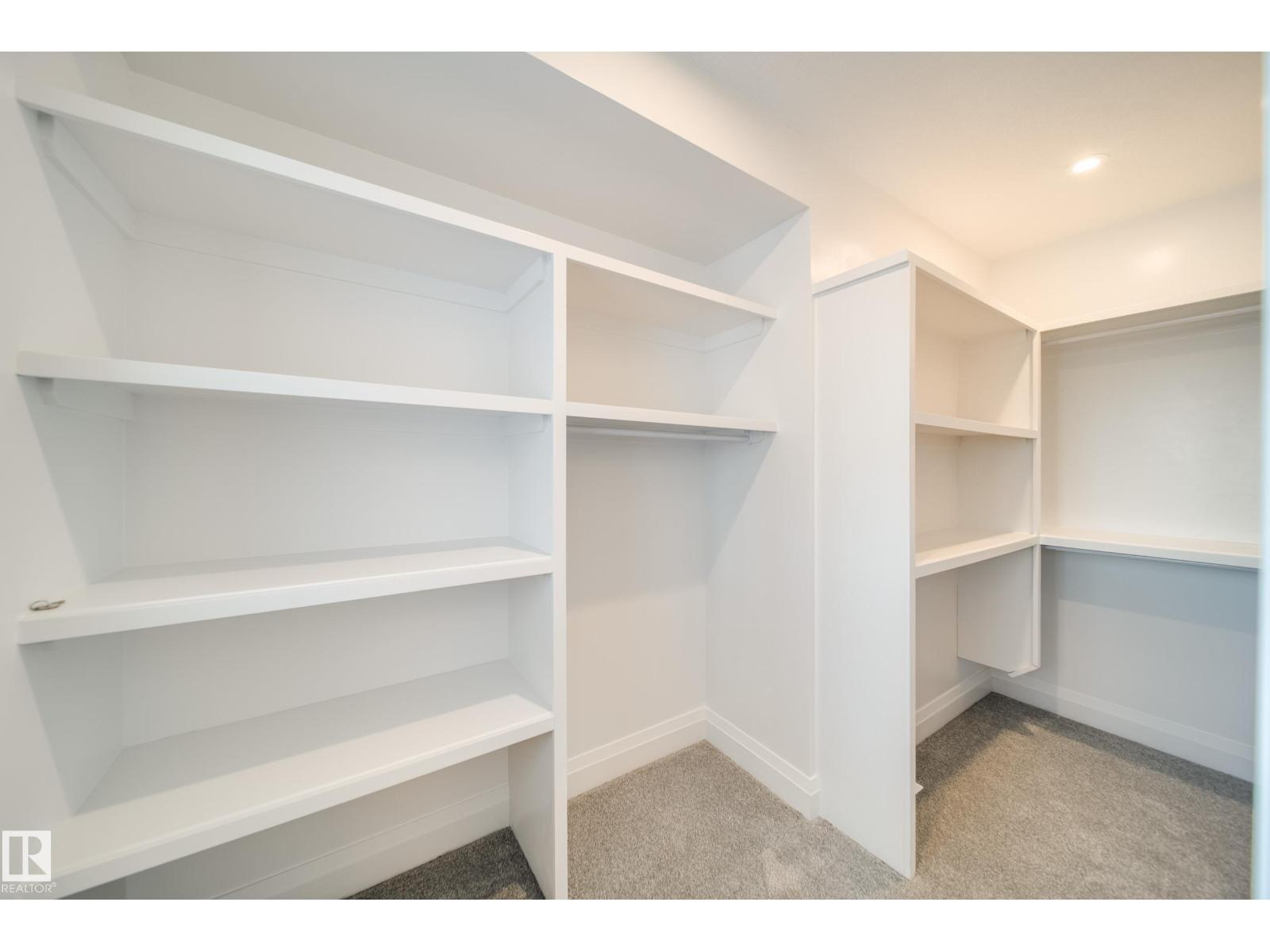 10649 81 St Nw, Edmonton, Alberta  T6A 3W7 - Photo 23 - E4467834