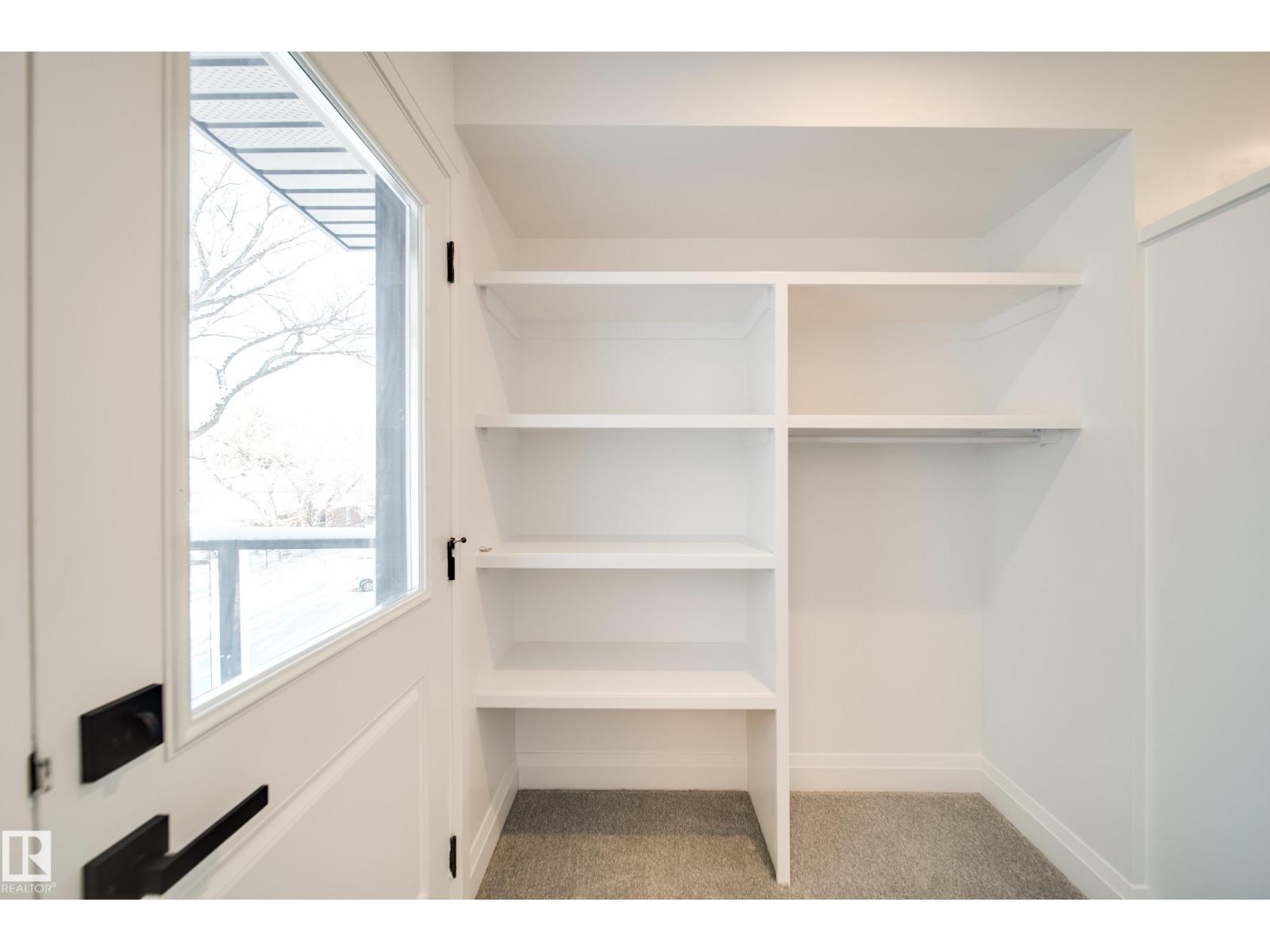 10649 81 St Nw, Edmonton, Alberta  T6A 3W7 - Photo 24 - E4467834