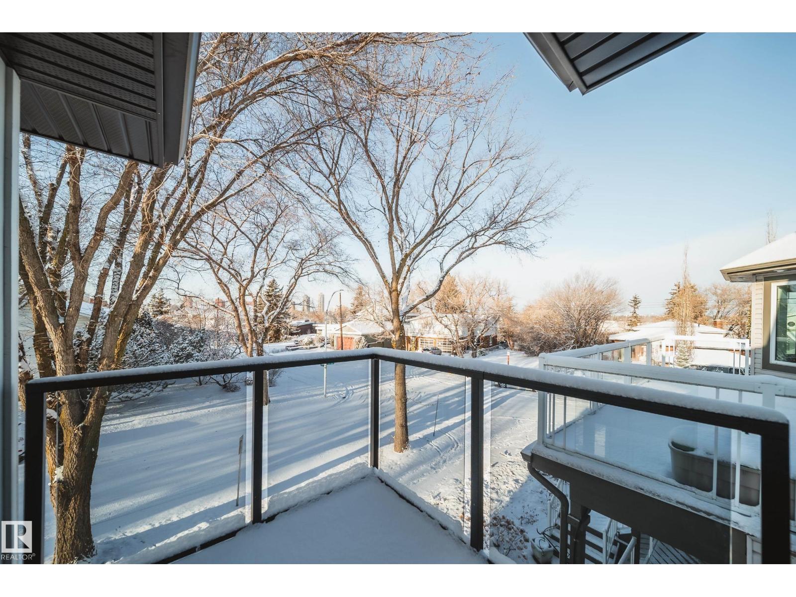 10649 81 St Nw, Edmonton, Alberta  T6A 3W7 - Photo 25 - E4467834