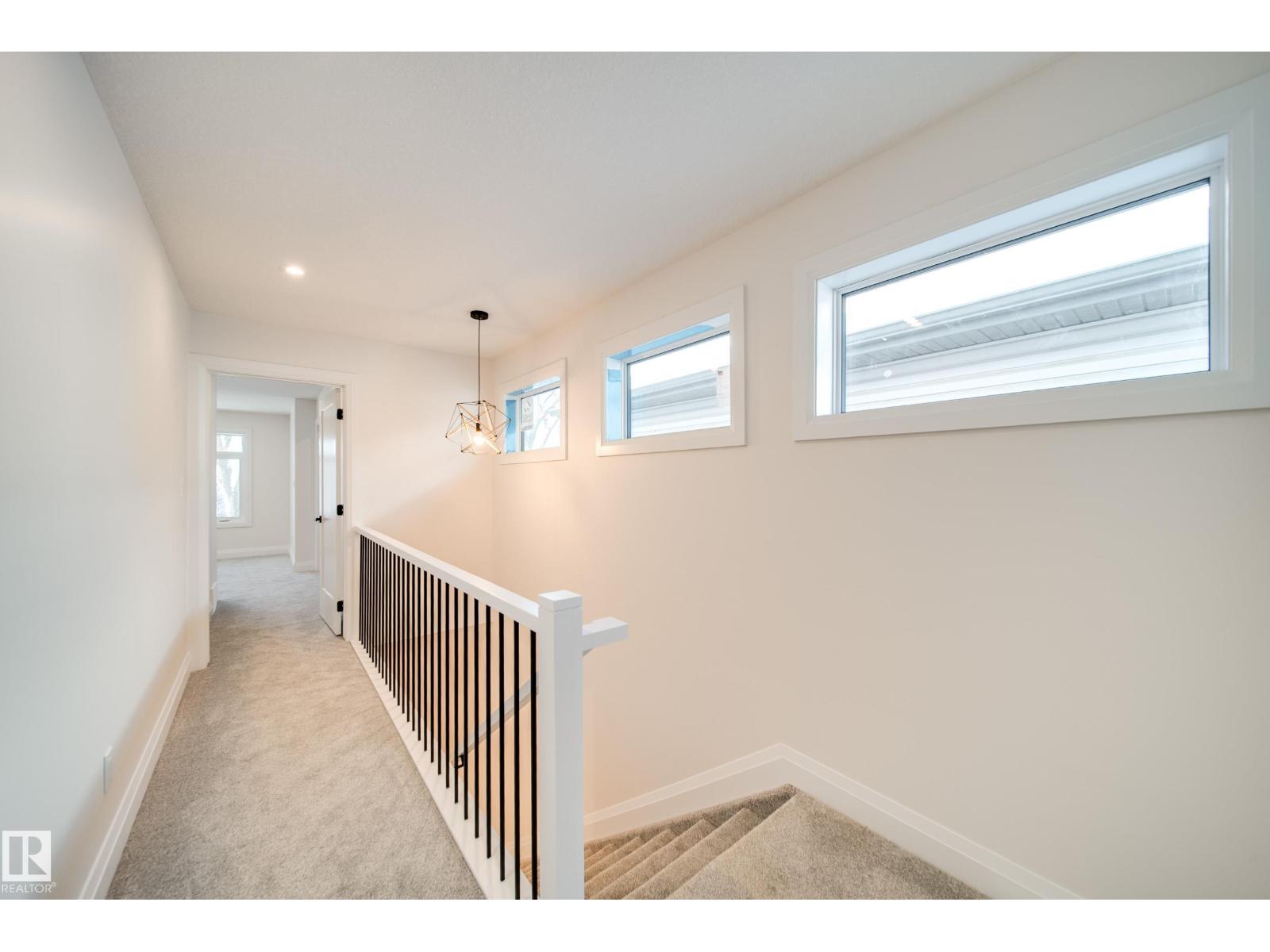 10649 81 St Nw, Edmonton, Alberta  T6A 3W7 - Photo 26 - E4467834