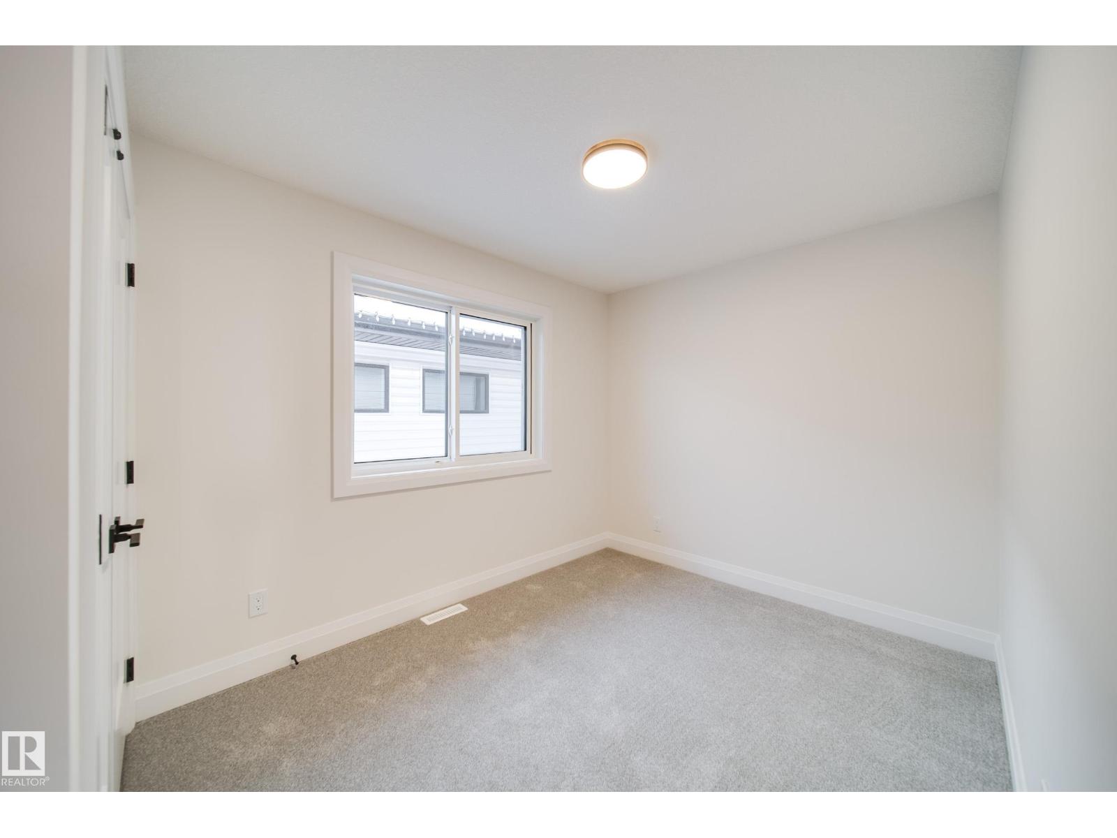 10649 81 St Nw, Edmonton, Alberta  T6A 3W7 - Photo 27 - E4467834