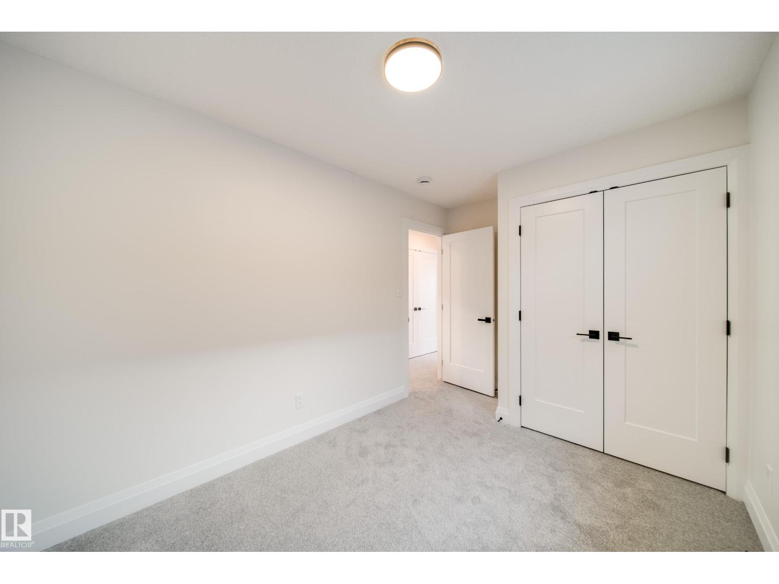 10649 81 St Nw, Edmonton, Alberta  T6A 3W7 - Photo 28 - E4467834