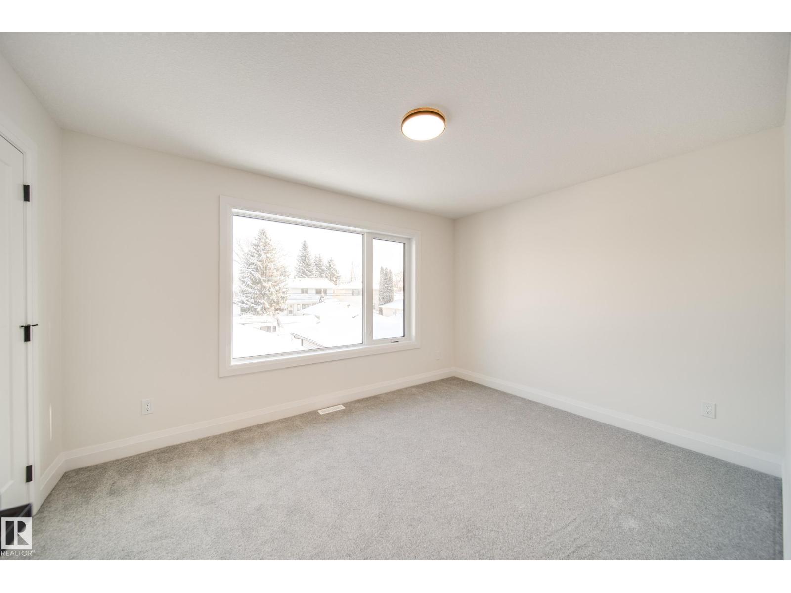 10649 81 St Nw, Edmonton, Alberta  T6A 3W7 - Photo 29 - E4467834