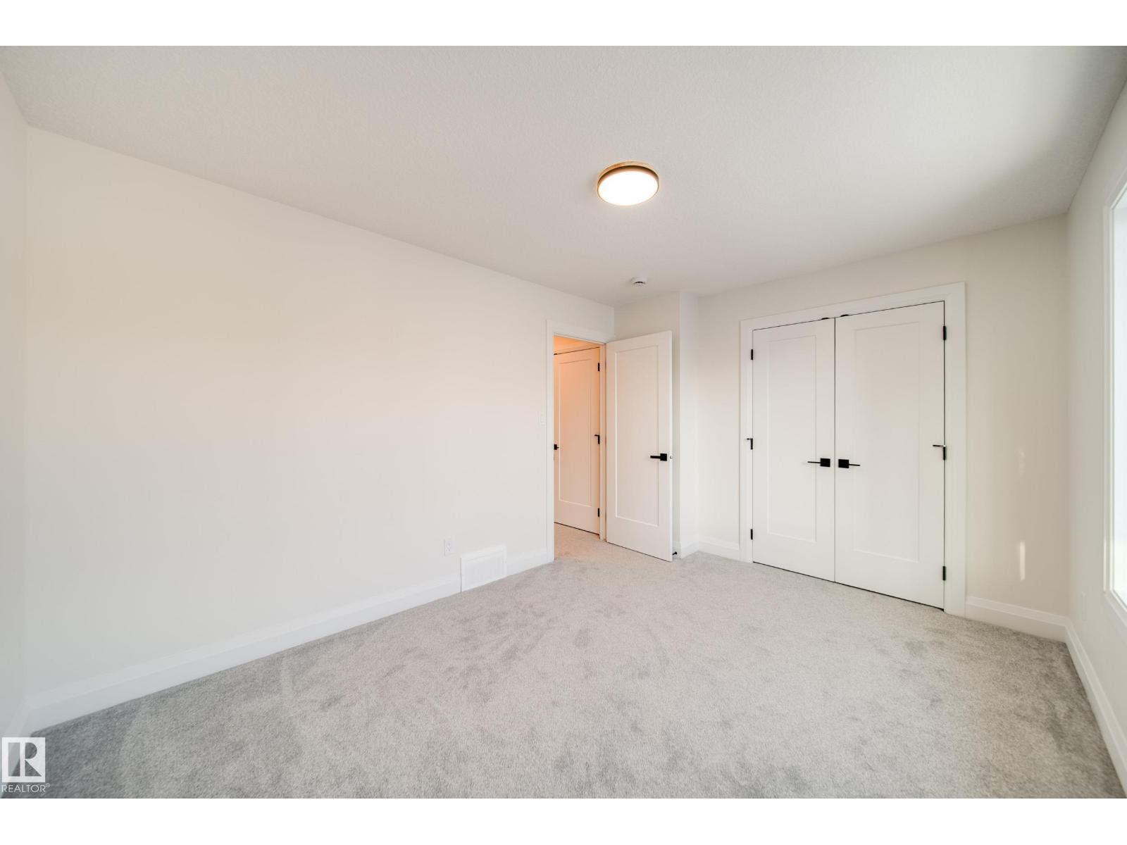 10649 81 St Nw, Edmonton, Alberta  T6A 3W7 - Photo 30 - E4467834