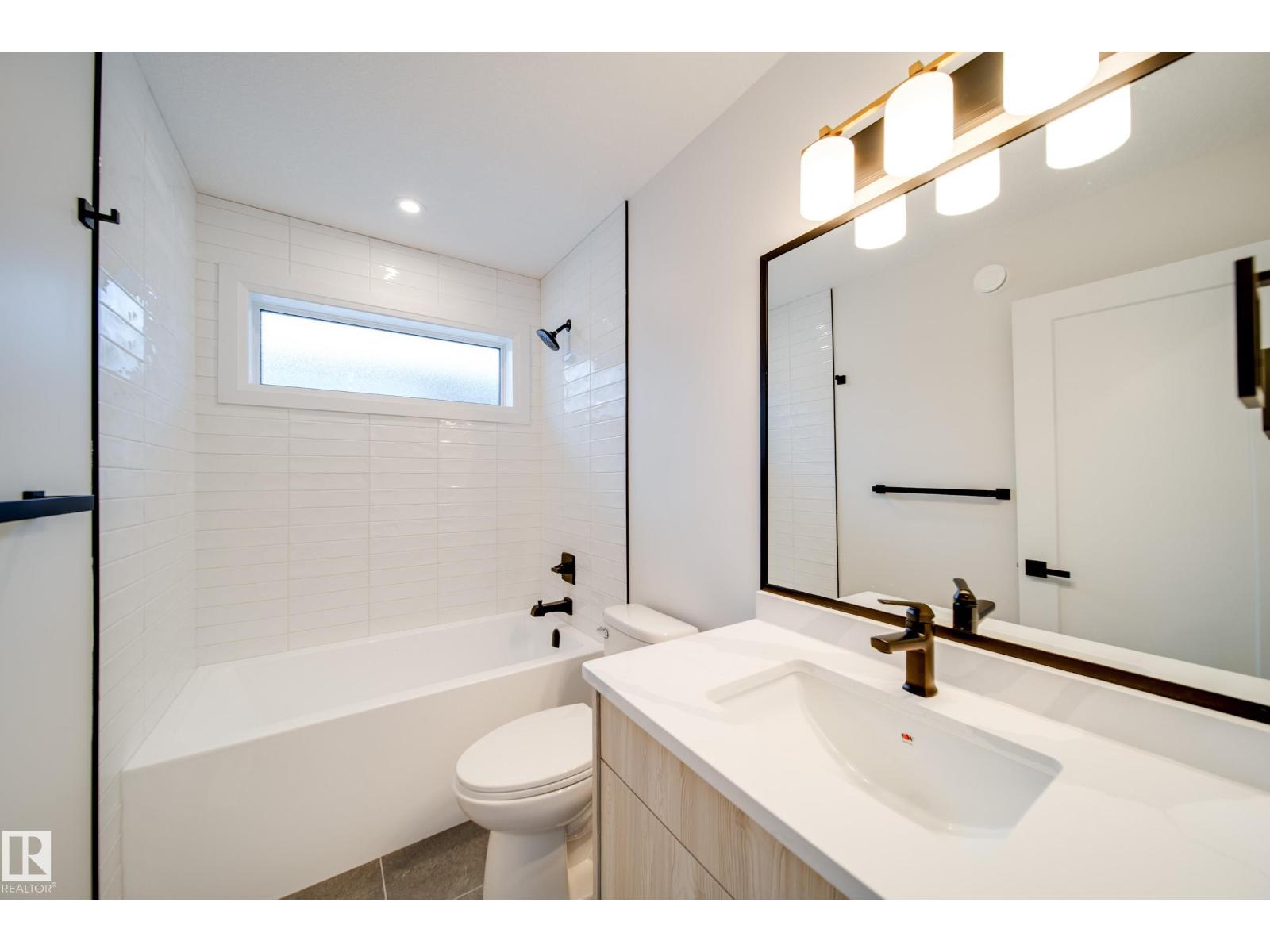 10649 81 St Nw, Edmonton, Alberta  T6A 3W7 - Photo 31 - E4467834