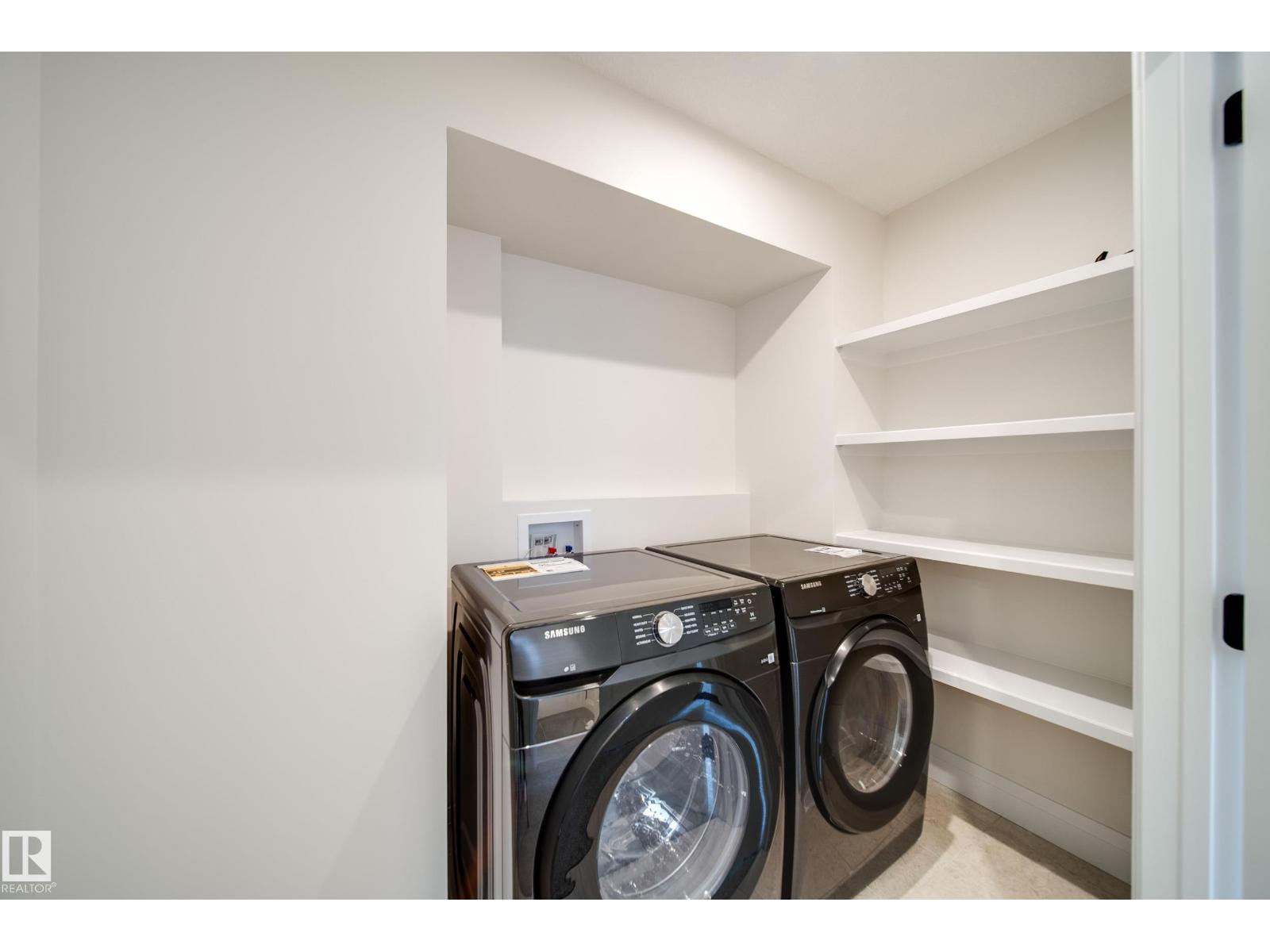 10649 81 St Nw, Edmonton, Alberta  T6A 3W7 - Photo 32 - E4467834