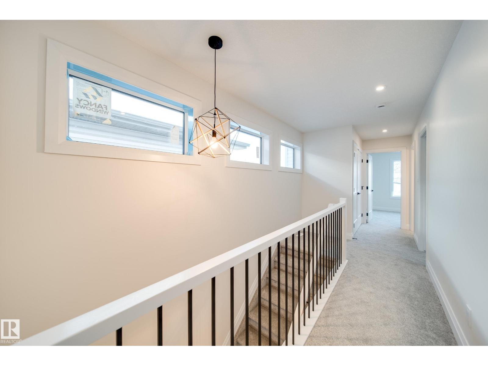 10649 81 St Nw, Edmonton, Alberta  T6A 3W7 - Photo 33 - E4467834