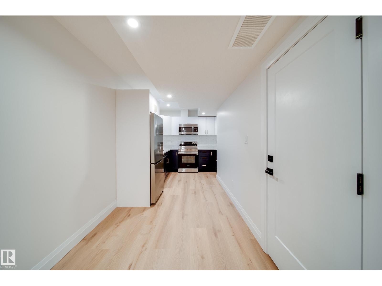 10649 81 St Nw, Edmonton, Alberta  T6A 3W7 - Photo 34 - E4467834