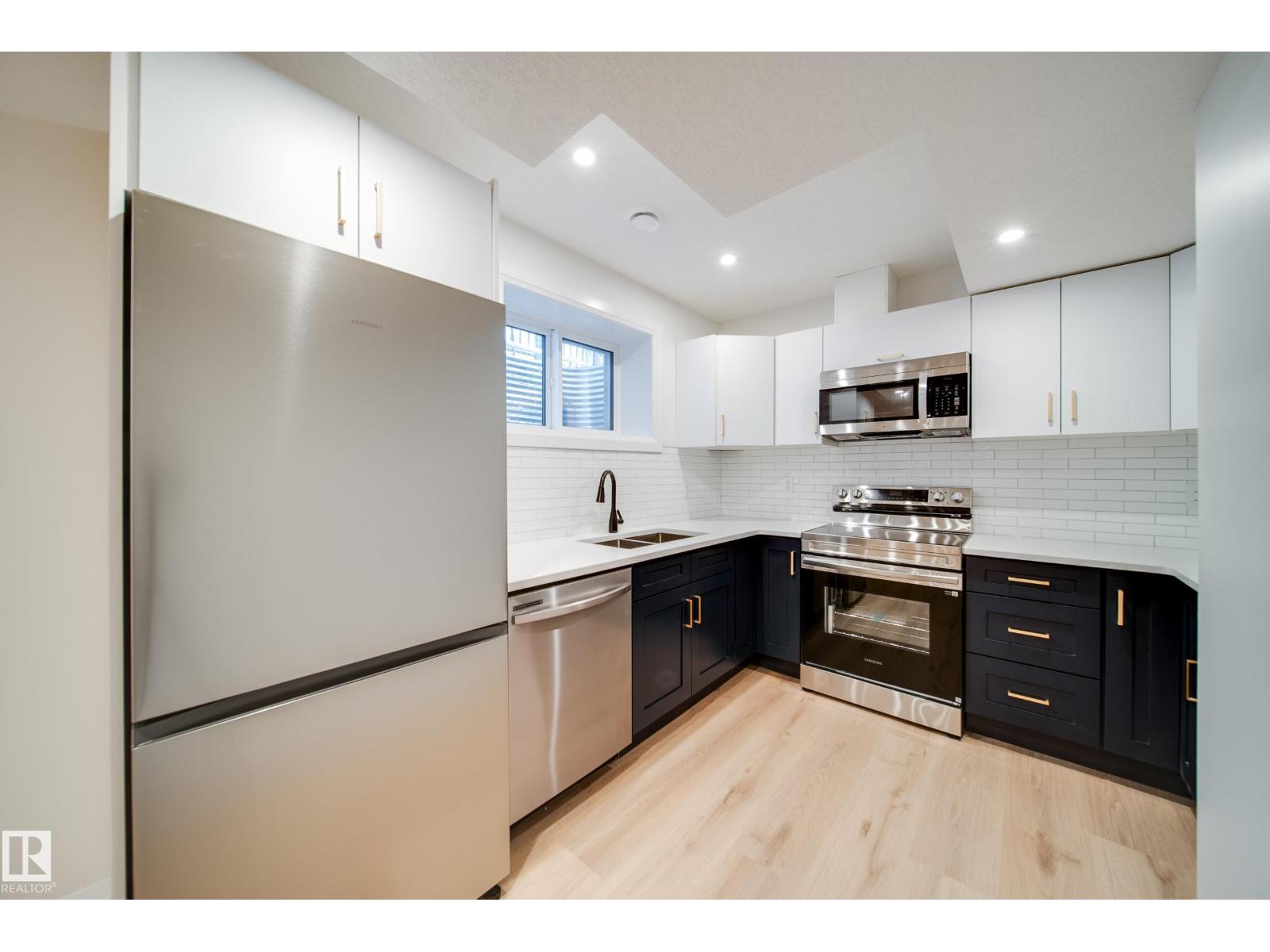 10649 81 St Nw, Edmonton, Alberta  T6A 3W7 - Photo 35 - E4467834