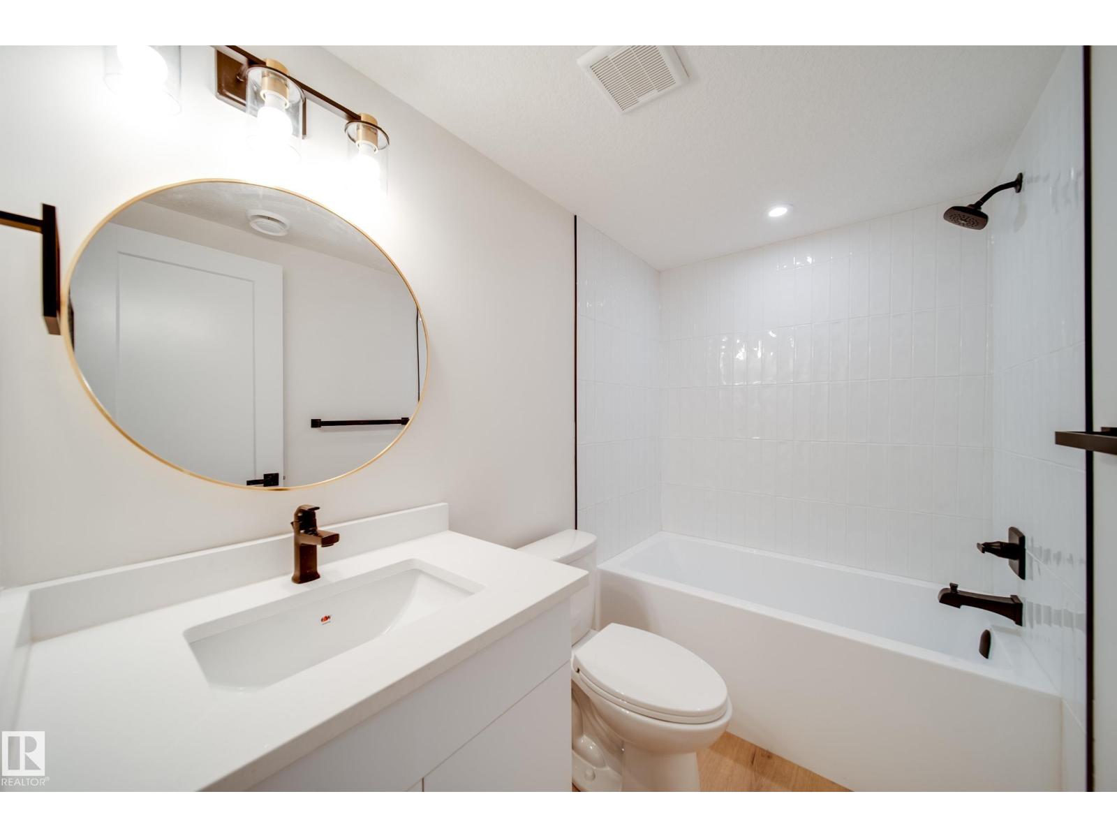 10649 81 St Nw, Edmonton, Alberta  T6A 3W7 - Photo 36 - E4467834