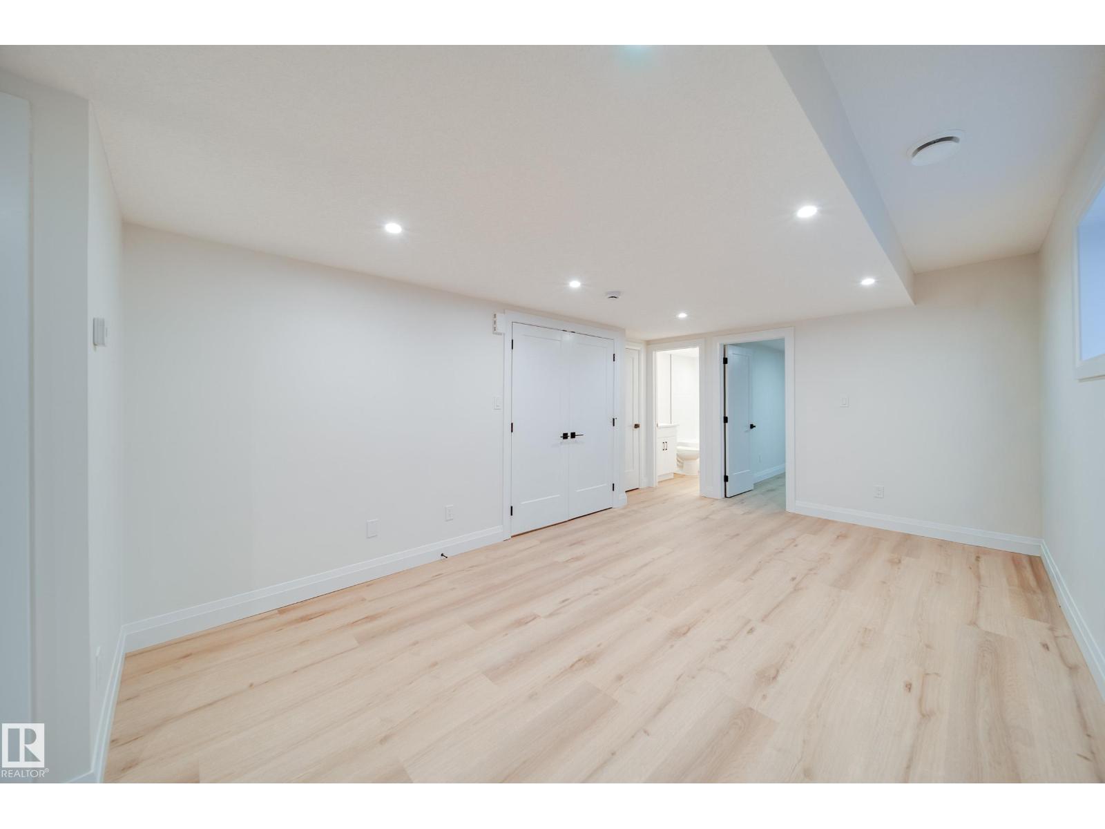 10649 81 St Nw, Edmonton, Alberta  T6A 3W7 - Photo 38 - E4467834