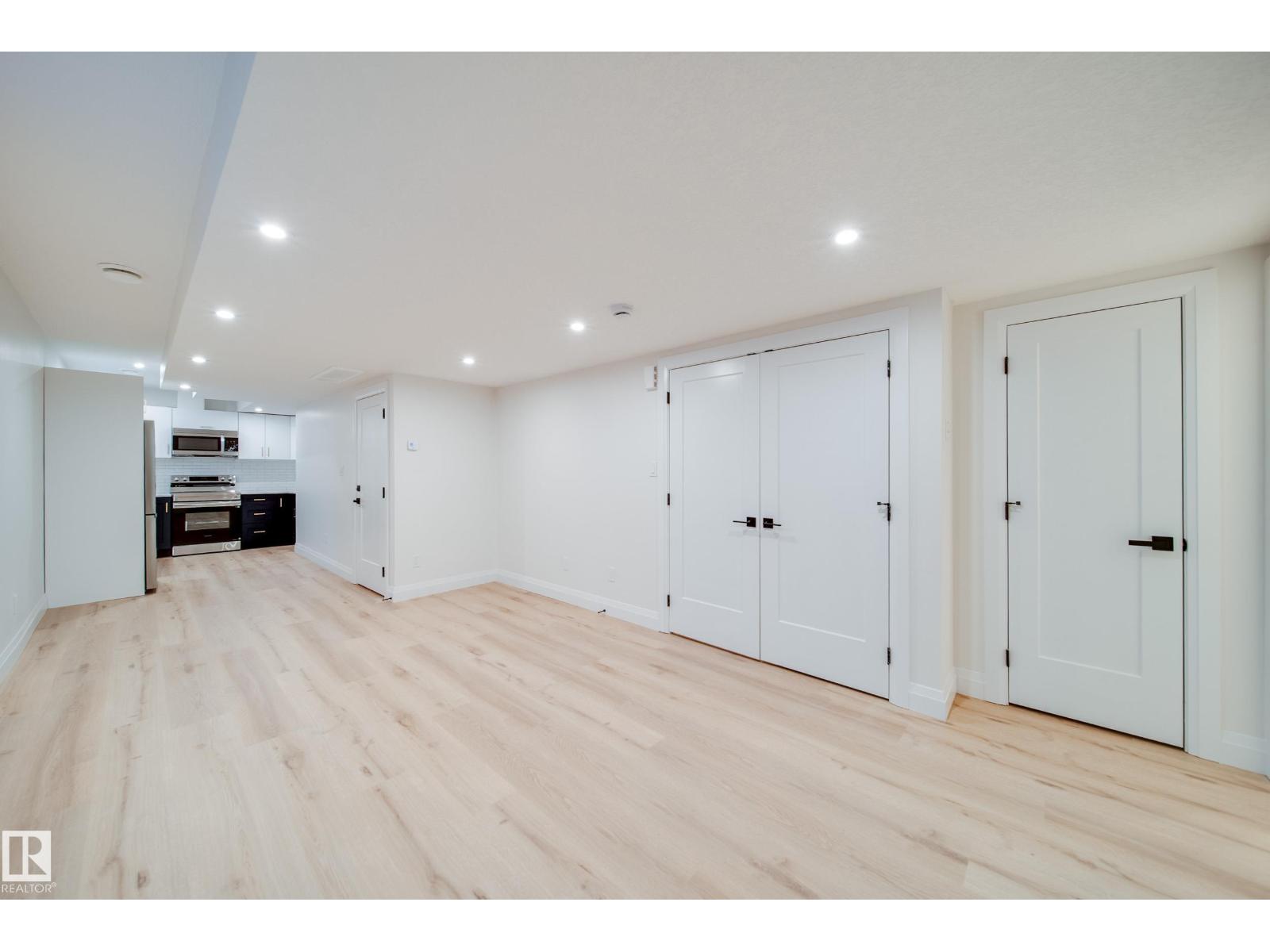 10649 81 St Nw, Edmonton, Alberta  T6A 3W7 - Photo 39 - E4467834