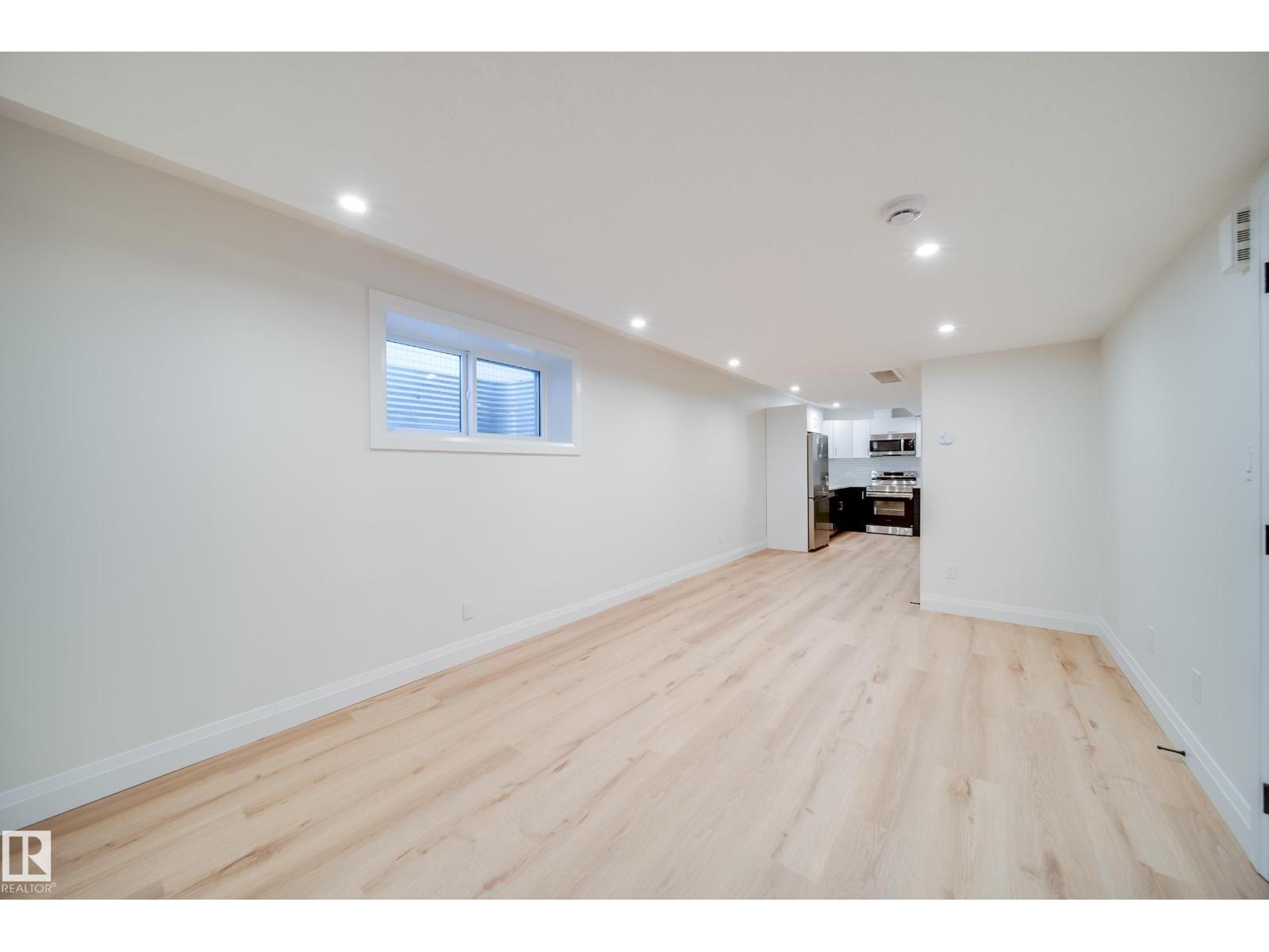 10649 81 St Nw, Edmonton, Alberta  T6A 3W7 - Photo 40 - E4467834