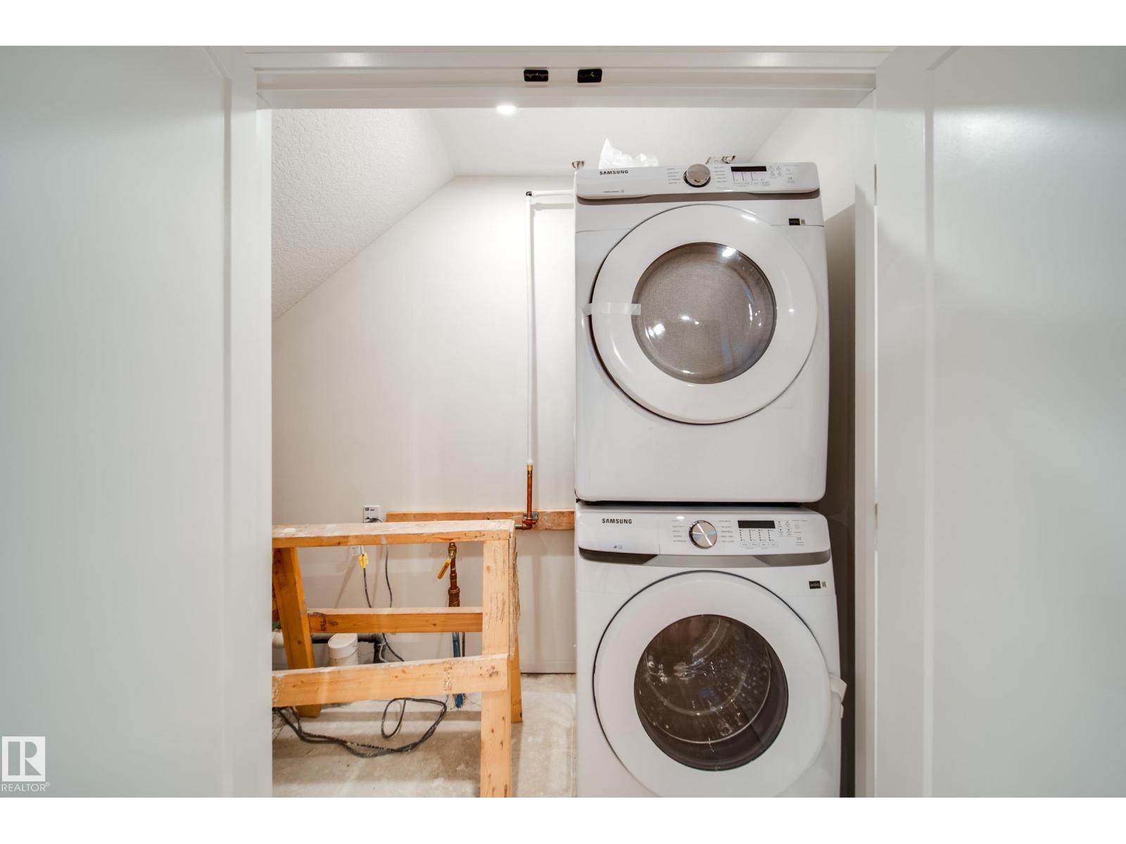 10649 81 St Nw, Edmonton, Alberta  T6A 3W7 - Photo 41 - E4467834