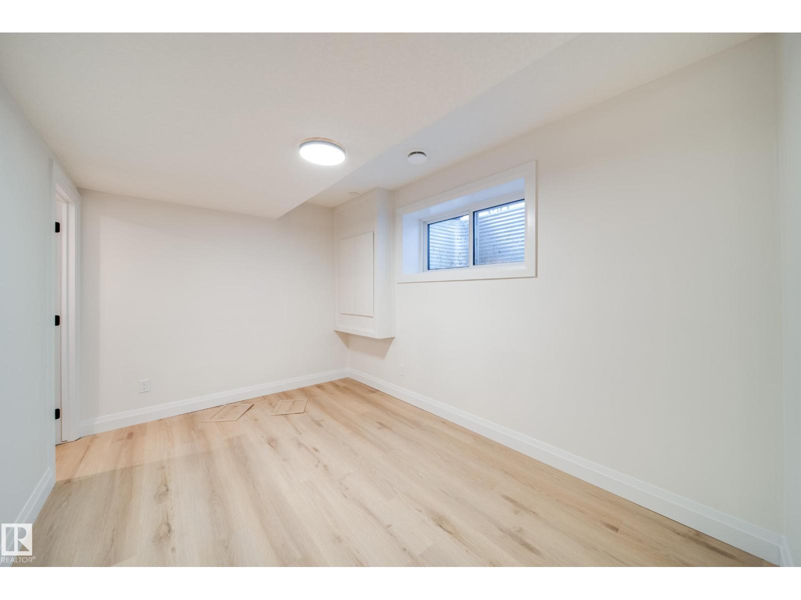 10649 81 St Nw, Edmonton, Alberta  T6A 3W7 - Photo 42 - E4467834