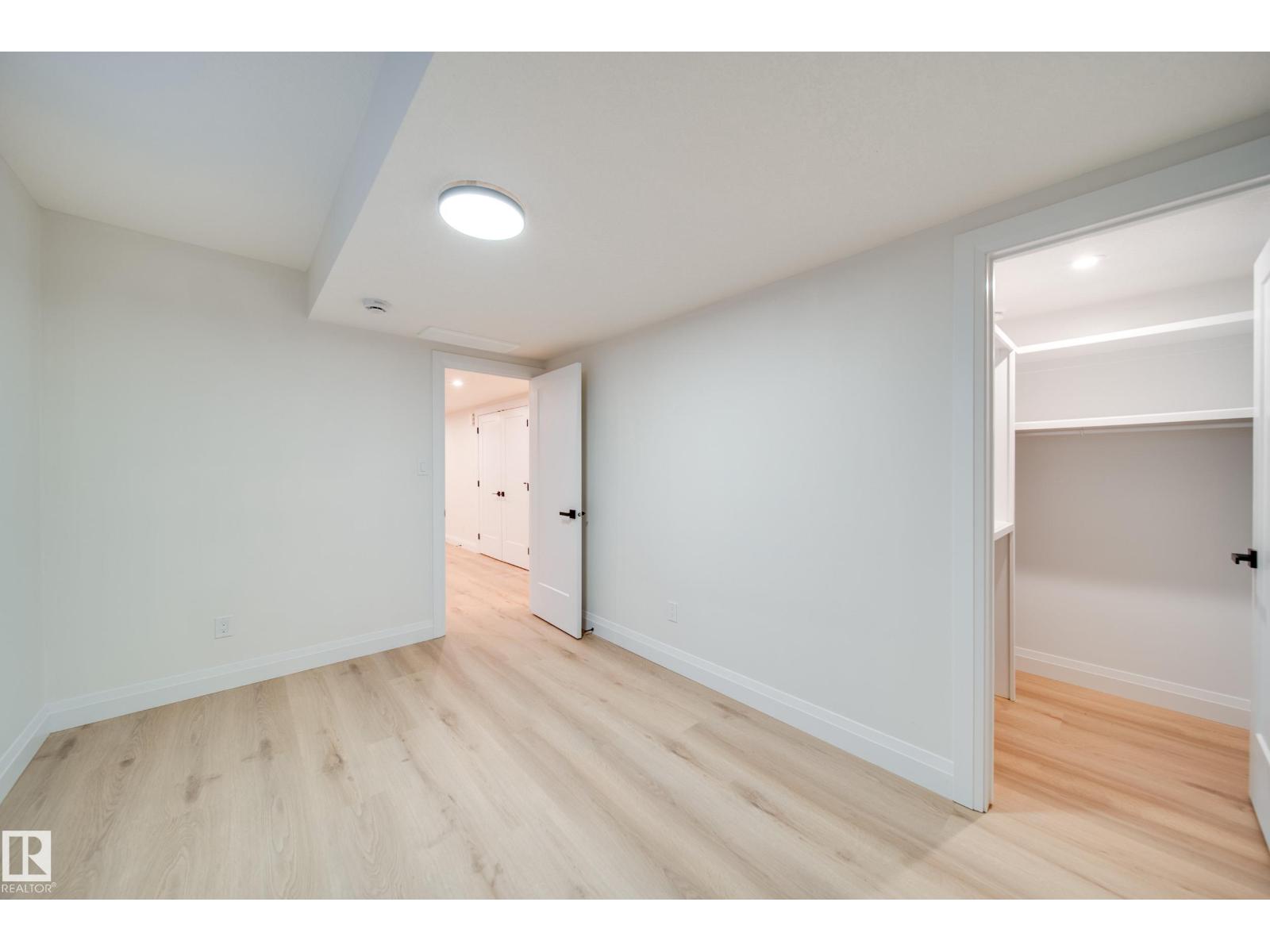 10649 81 St Nw, Edmonton, Alberta  T6A 3W7 - Photo 43 - E4467834