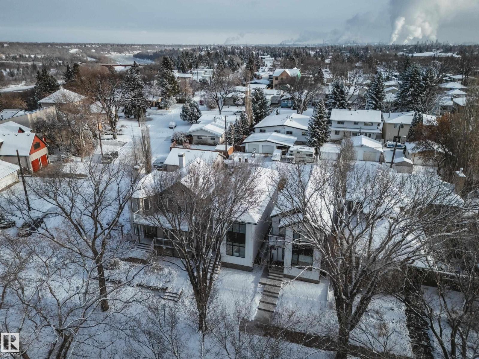 10649 81 St Nw, Edmonton, Alberta  T6A 3W7 - Photo 48 - E4467834