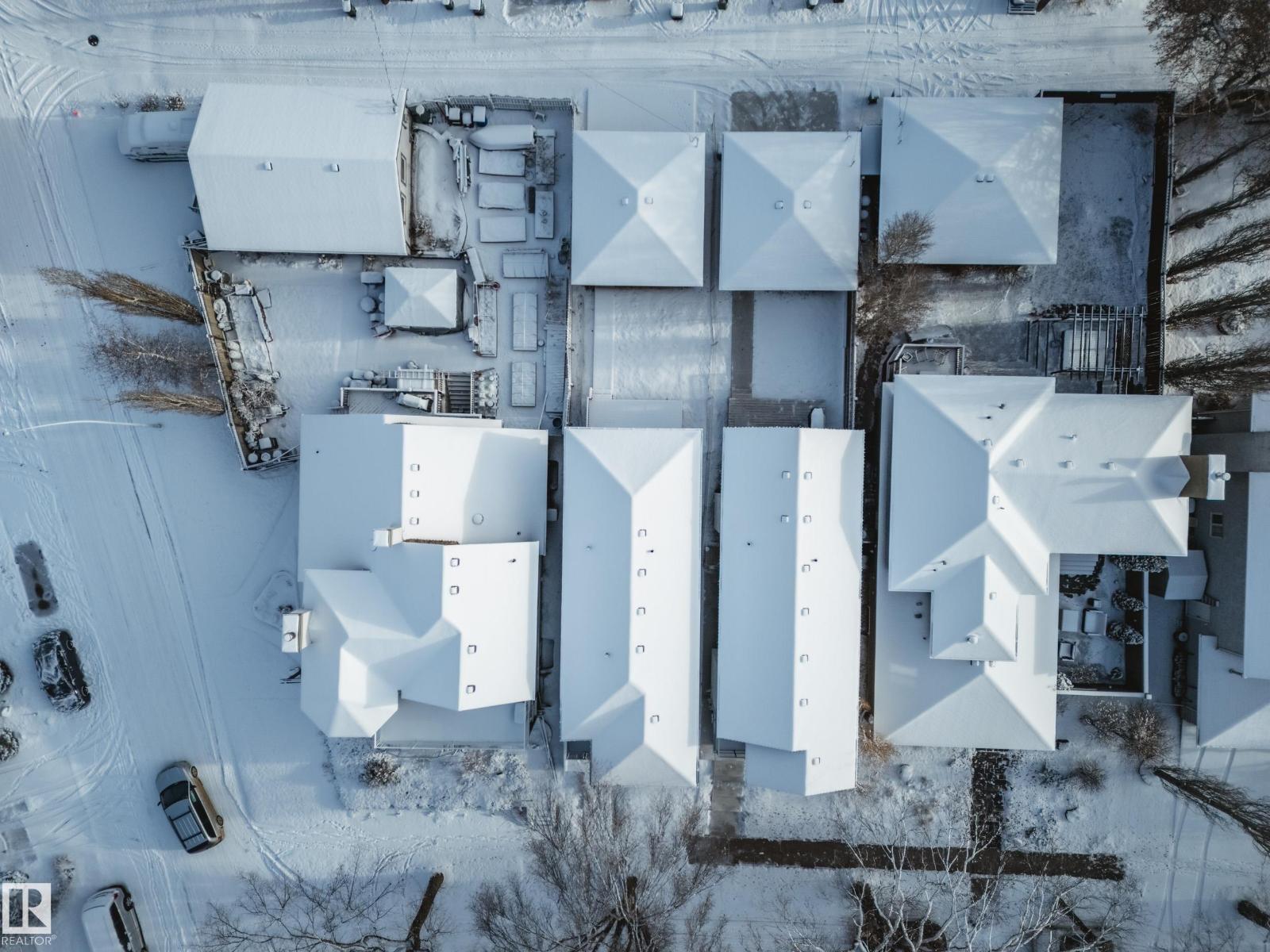 10649 81 St Nw, Edmonton, Alberta  T6A 3W7 - Photo 50 - E4467834