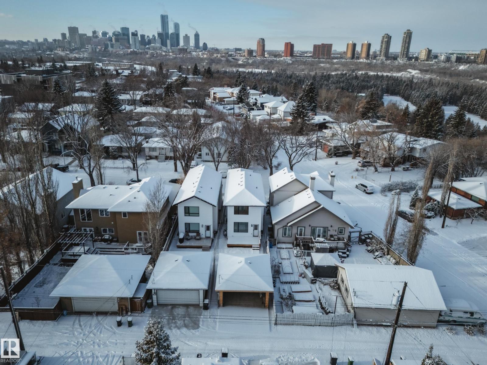 10649 81 St Nw, Edmonton, Alberta  T6A 3W7 - Photo 52 - E4467834