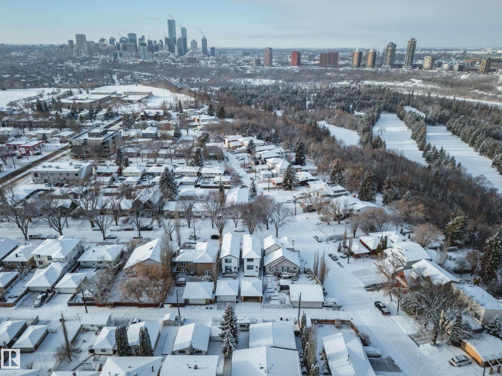 10649 81 St Nw, Edmonton, Alberta  T6A 3W7 - Photo 56 - E4467834