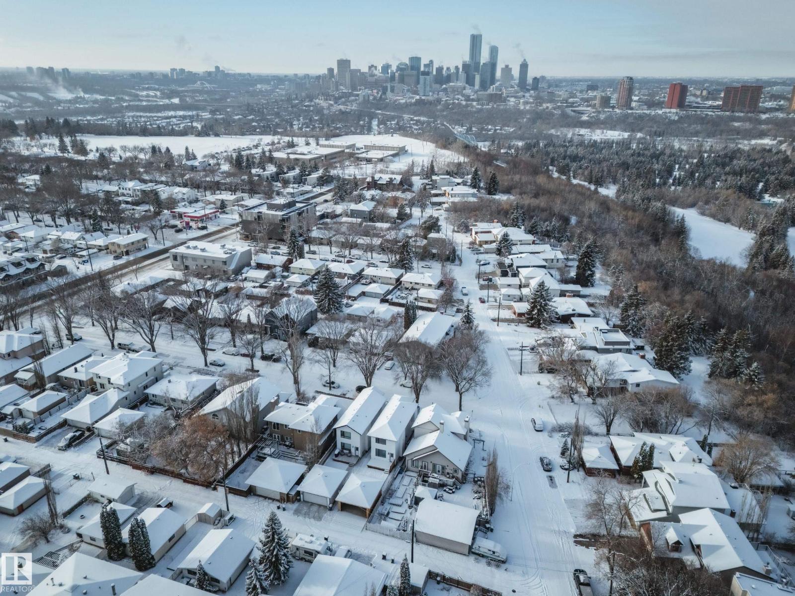 10649 81 St Nw, Edmonton, Alberta  T6A 3W7 - Photo 57 - E4467834