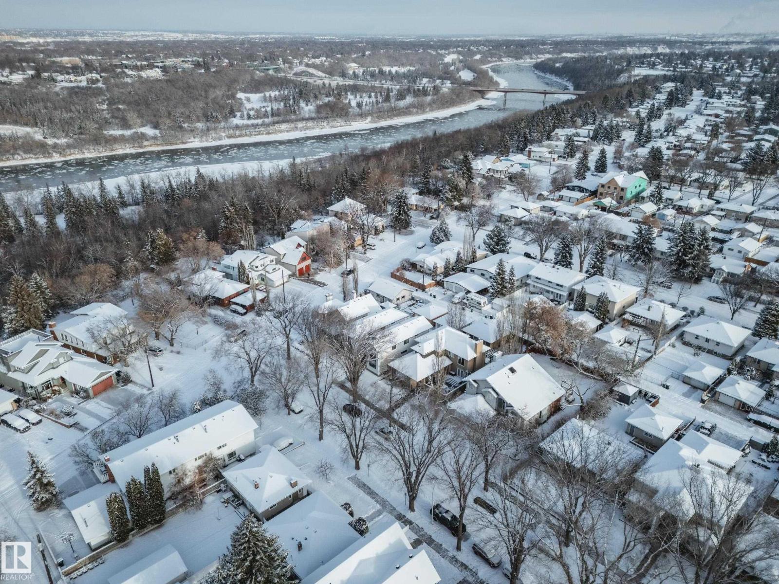 10649 81 St Nw, Edmonton, Alberta  T6A 3W7 - Photo 58 - E4467834